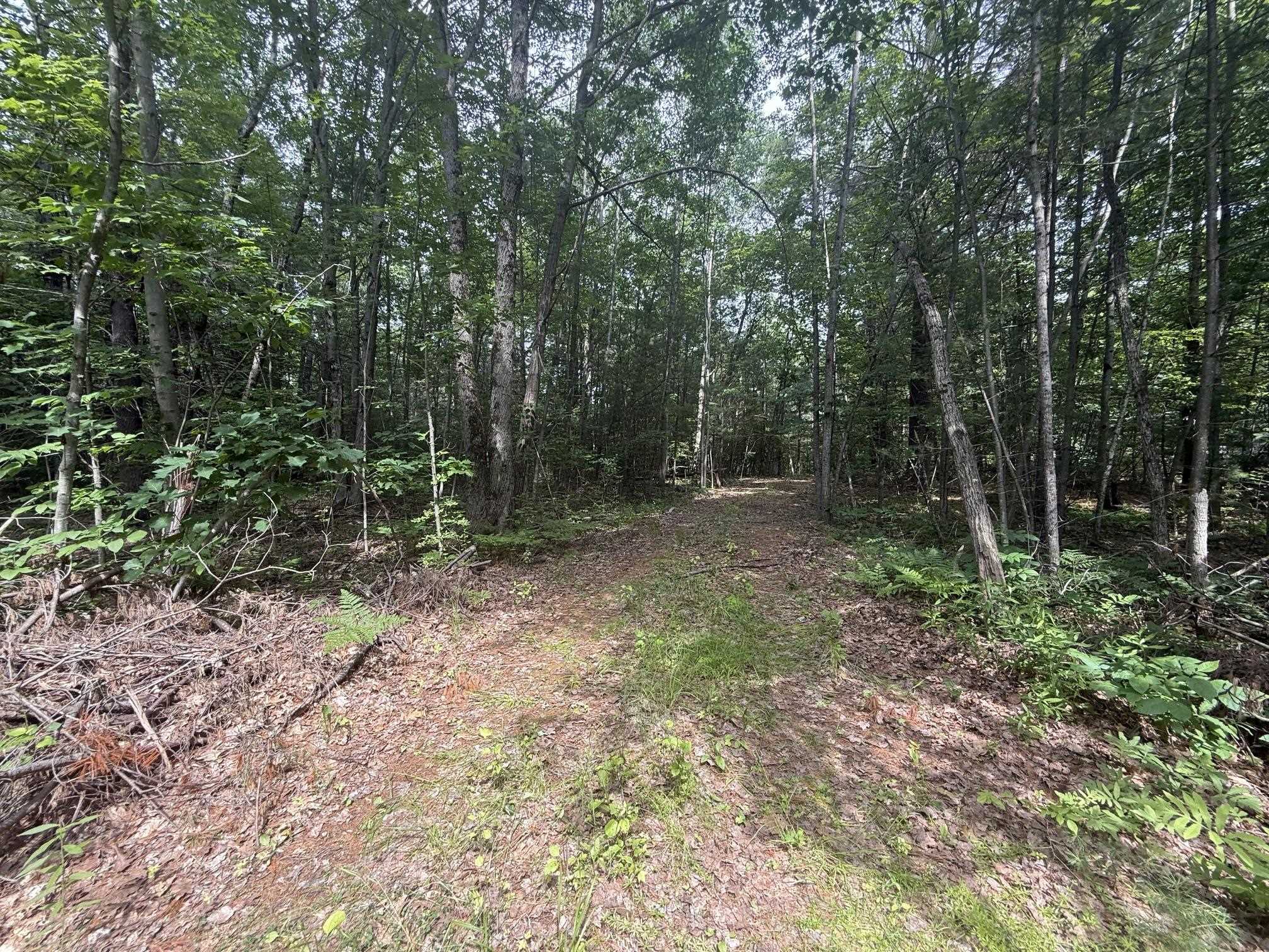 Vl N M-30 Highway Property Photo 1