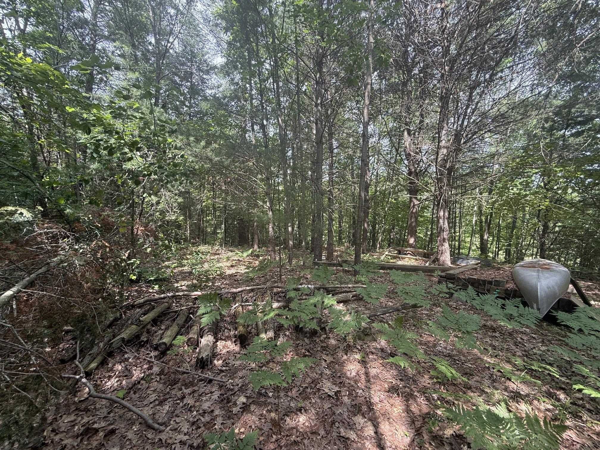 Vl N M-30 Highway Property Photo 3