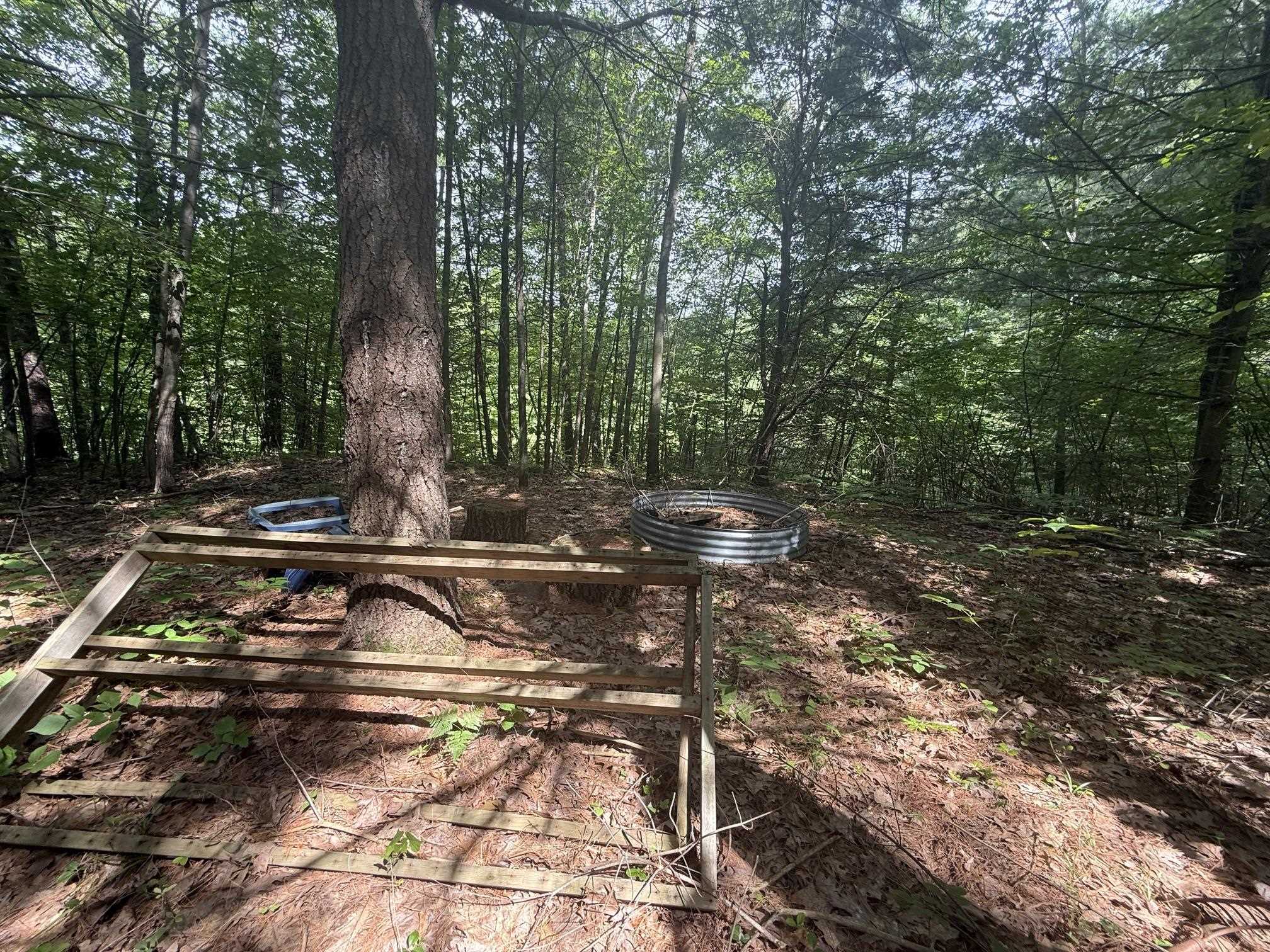 Vl N M-30 Highway Property Photo 6