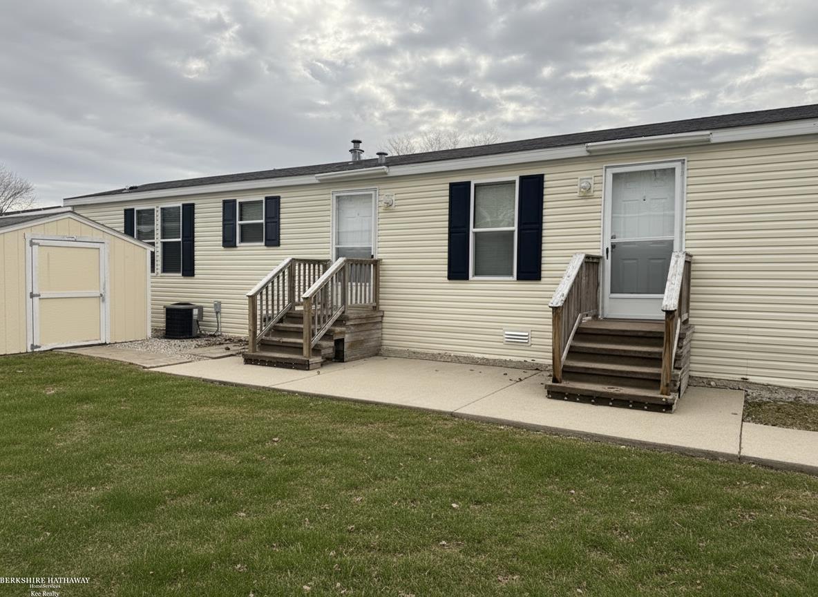 4539 Carlton Road Property Photo 2