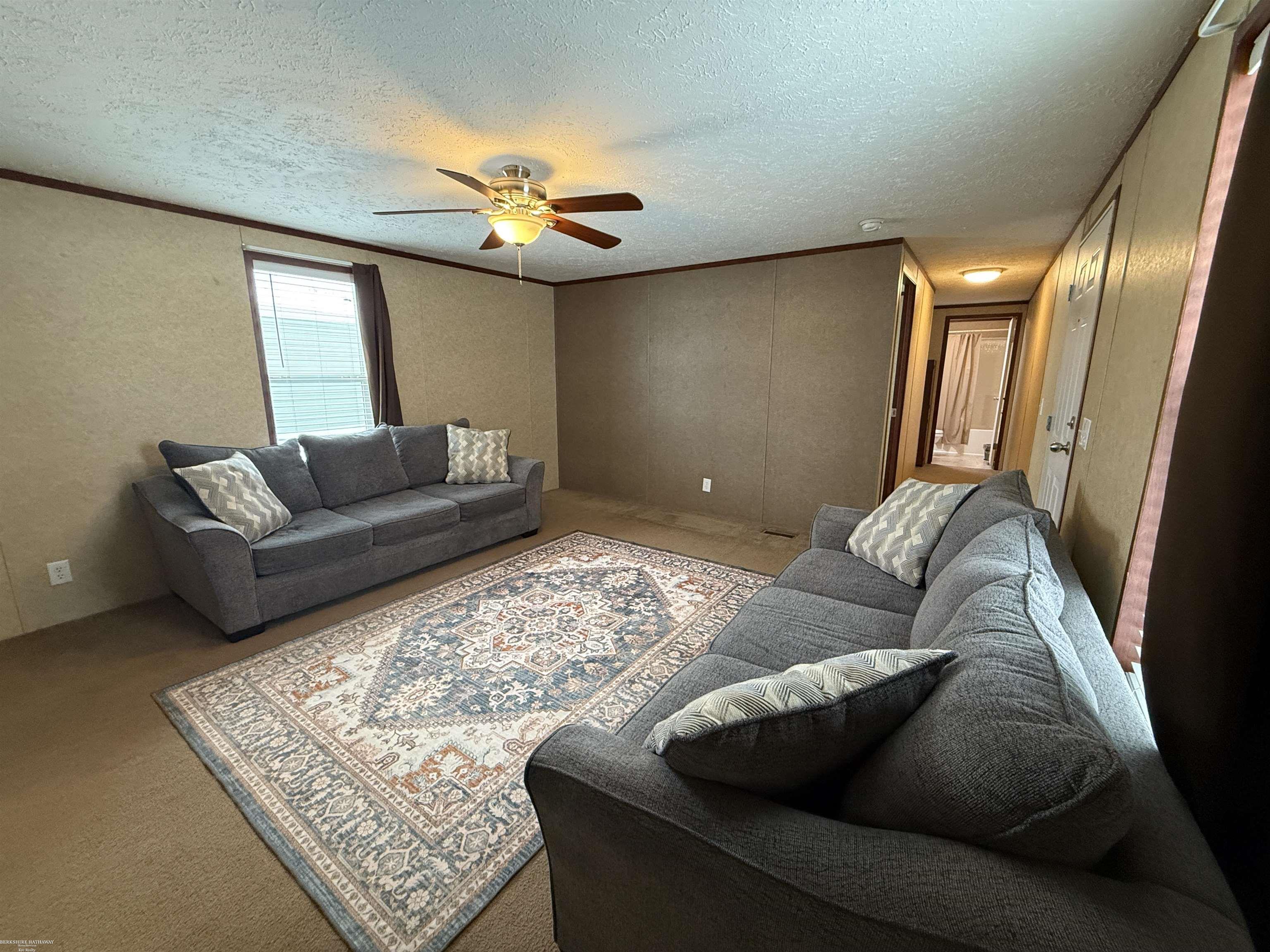 4539 Carlton Road Property Photo 3