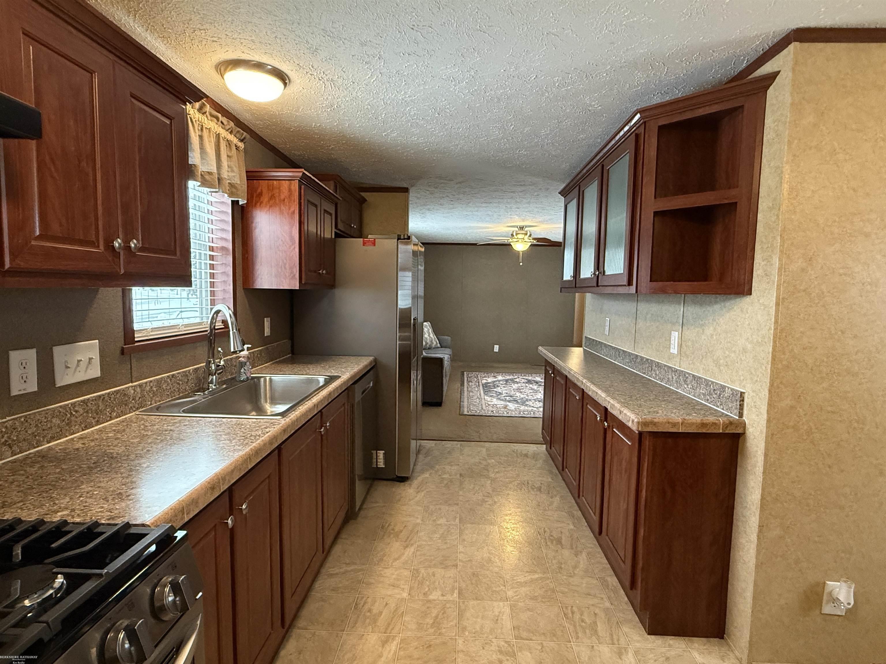 4539 Carlton Road Property Photo 8