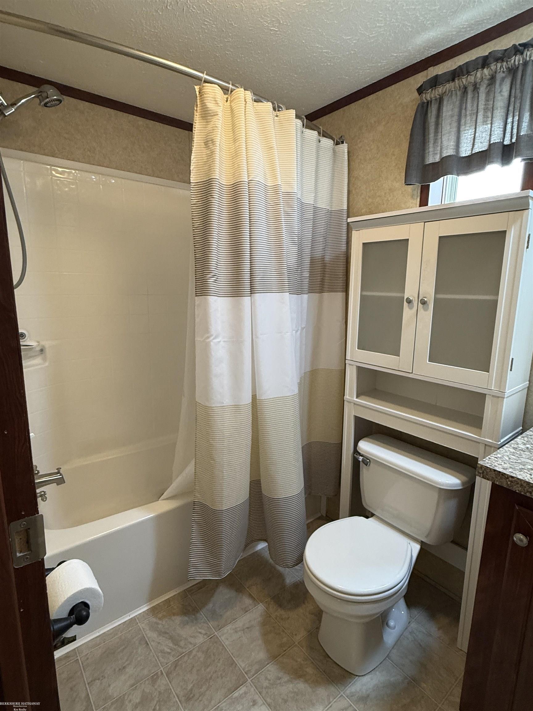 4539 Carlton Road Property Photo 12