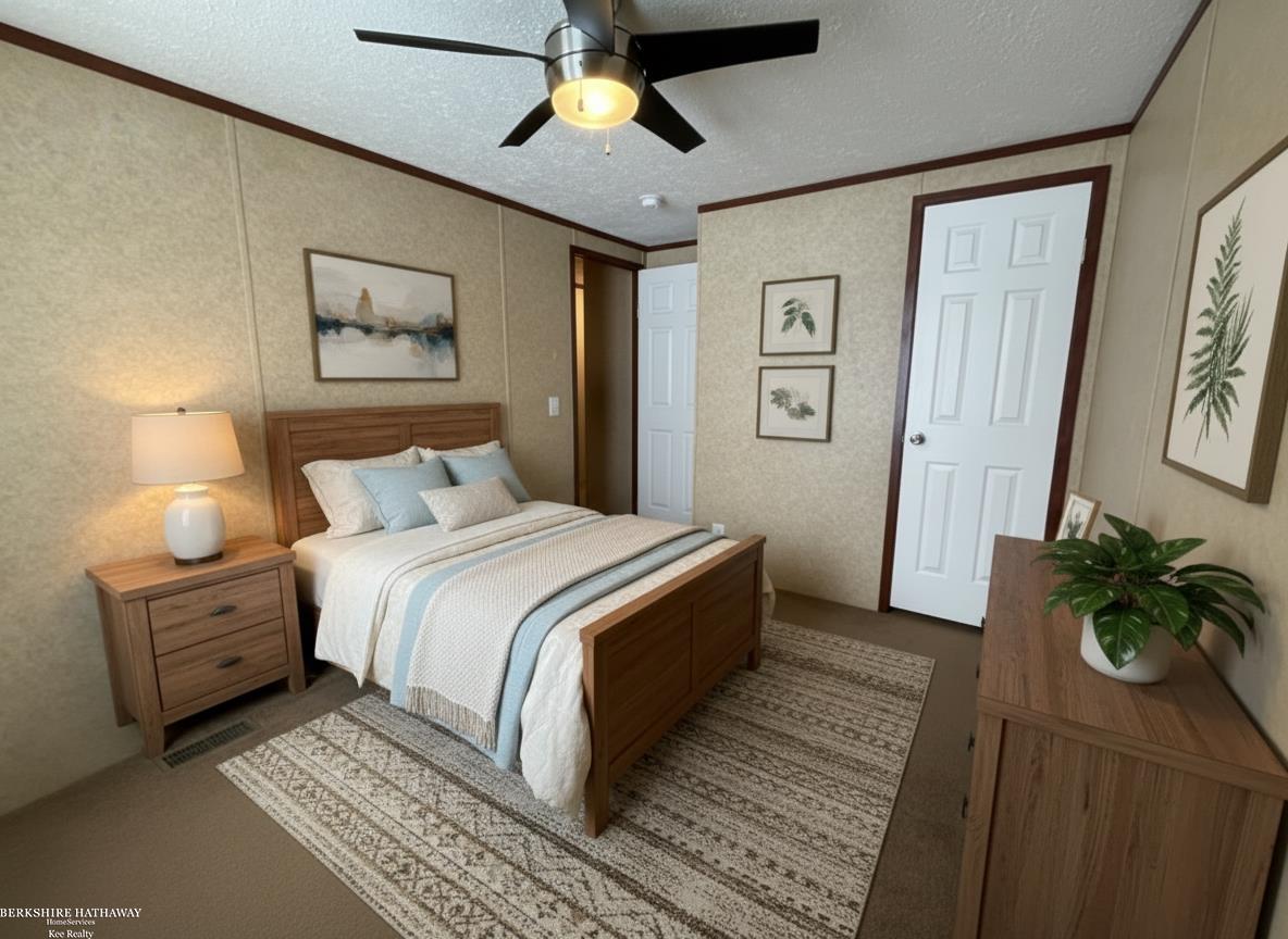 4539 Carlton Road Property Photo 14