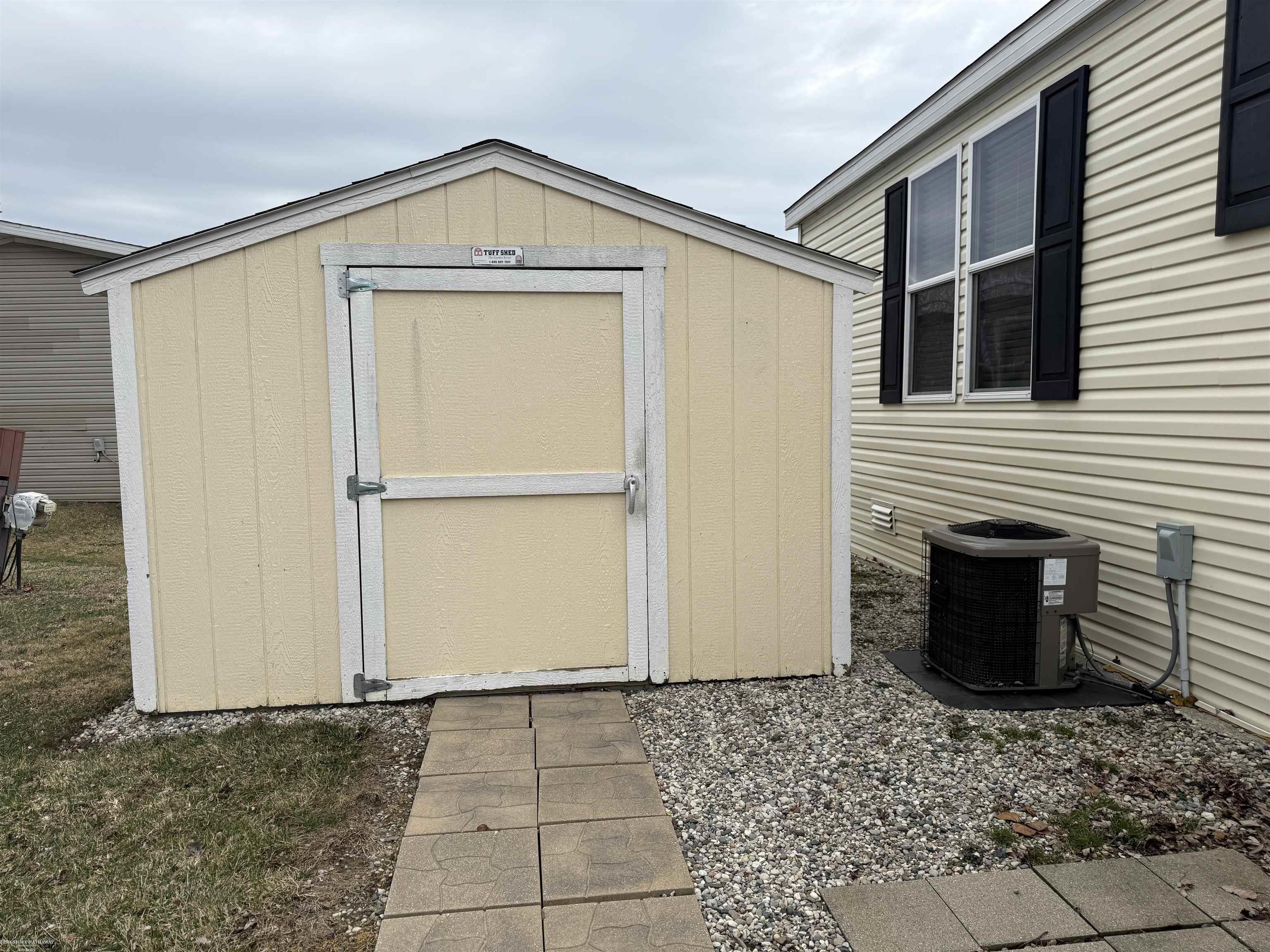 4539 Carlton Road Property Photo 18