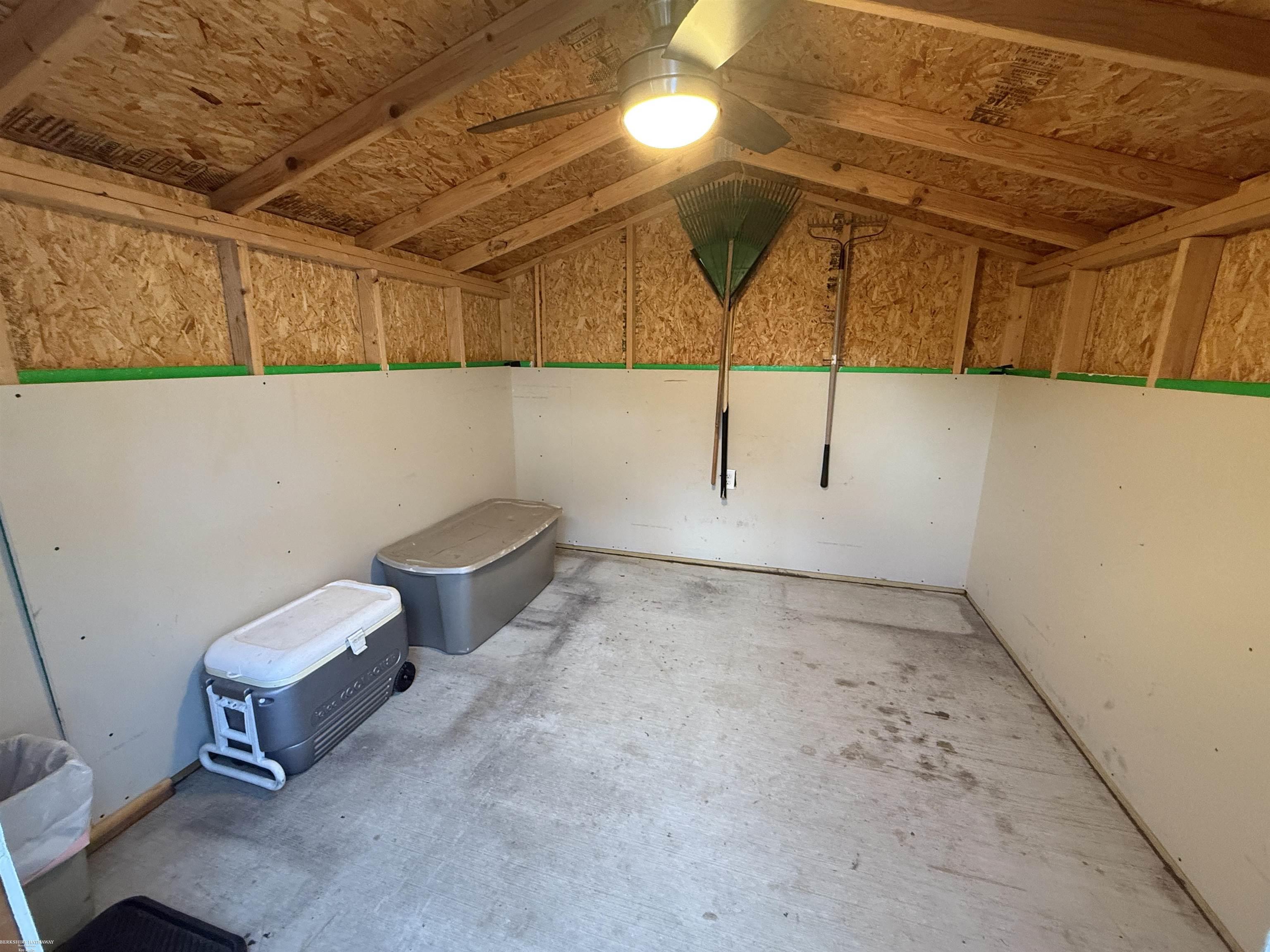 4539 Carlton Road Property Photo 19
