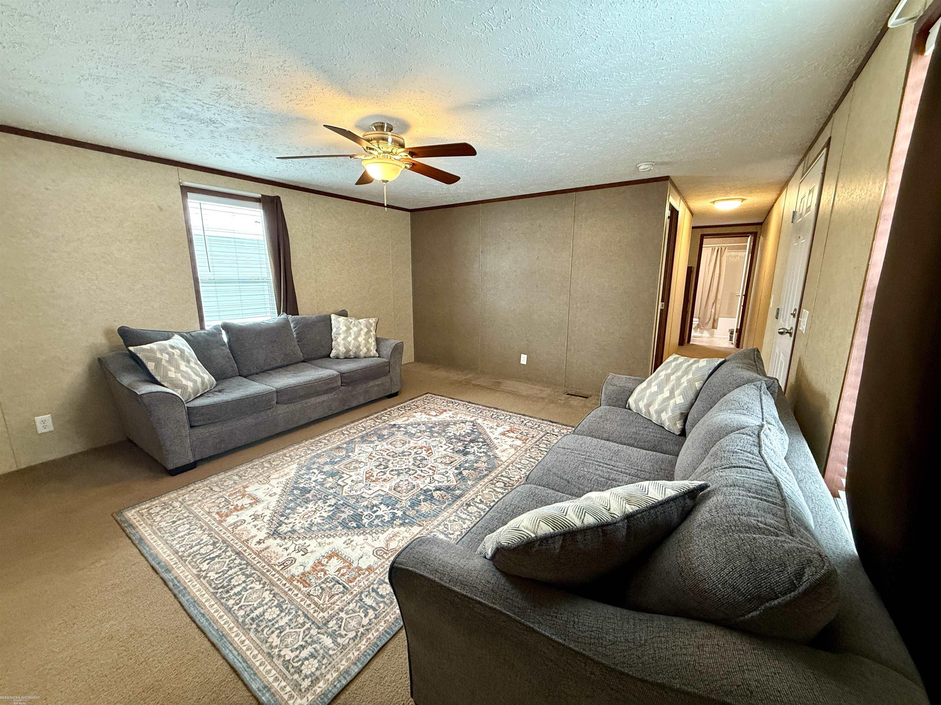 4539 Carlton Road Property Photo 4