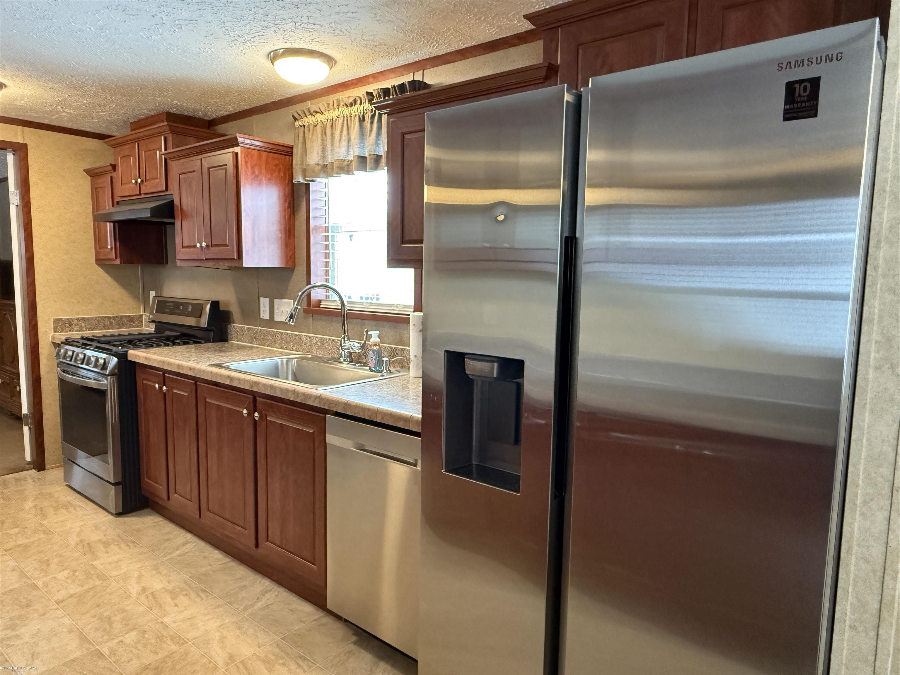 4539 Carlton Road Property Photo 7