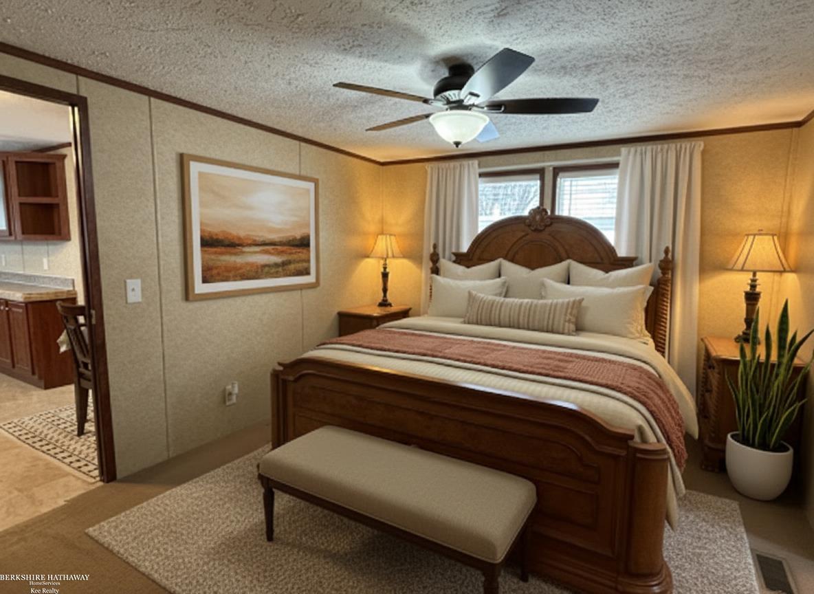 4539 Carlton Road Property Photo 11