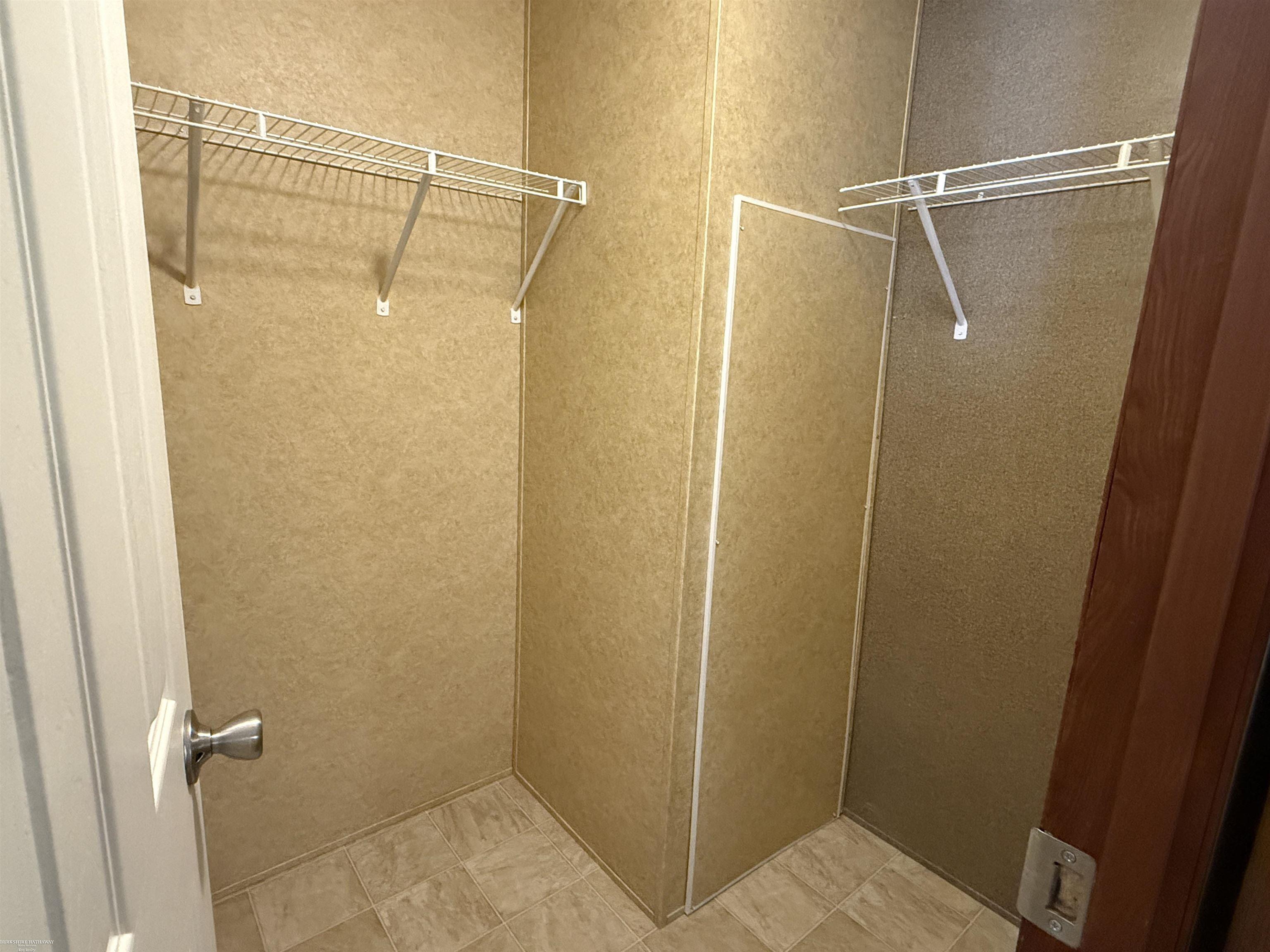 4539 Carlton Road Property Photo 12