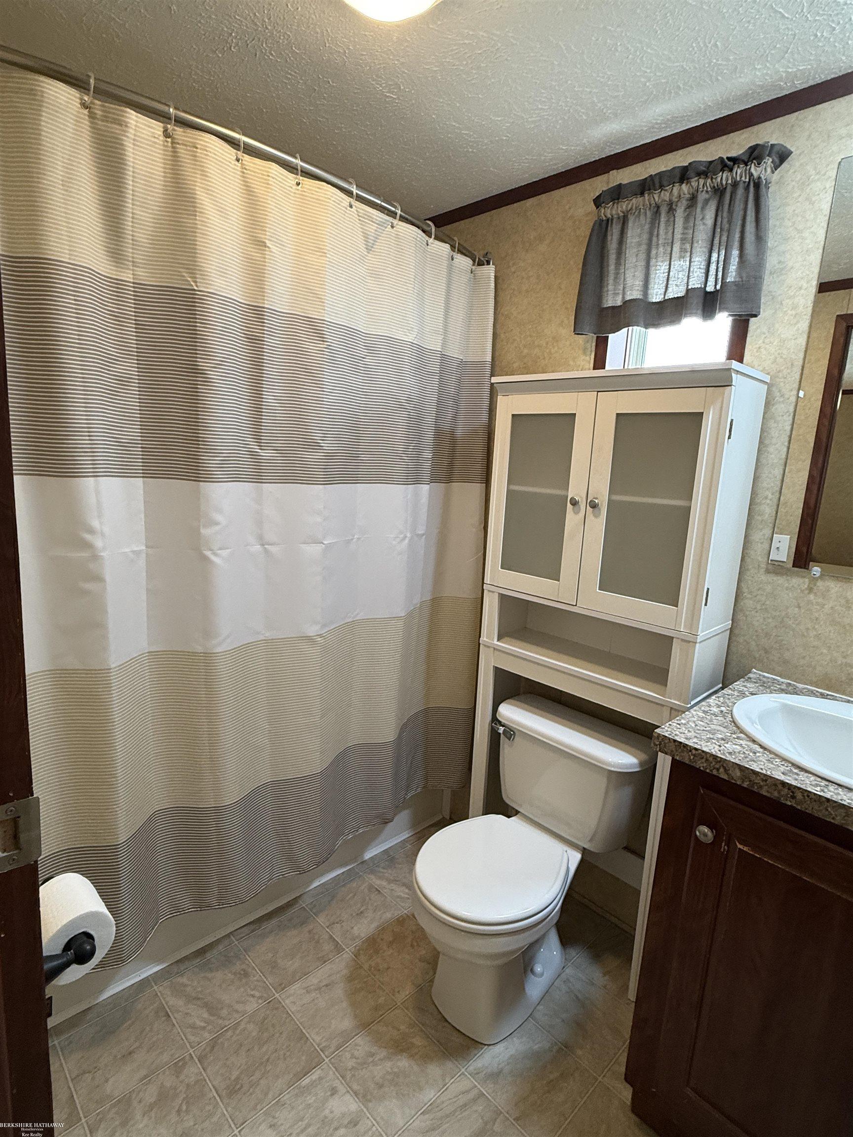 4539 Carlton Road Property Photo 13
