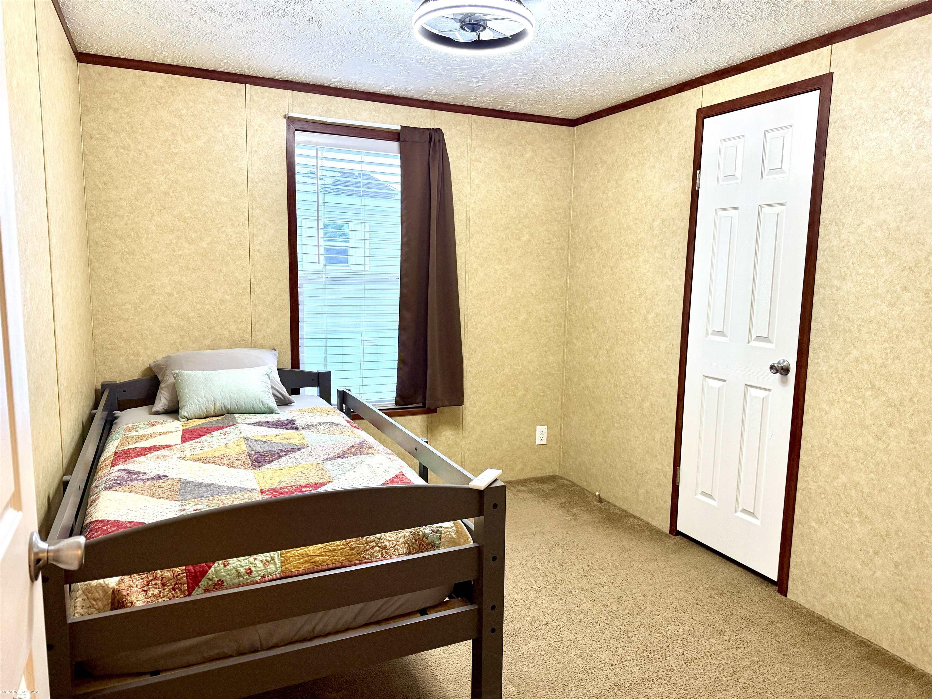 4539 Carlton Road Property Photo 15