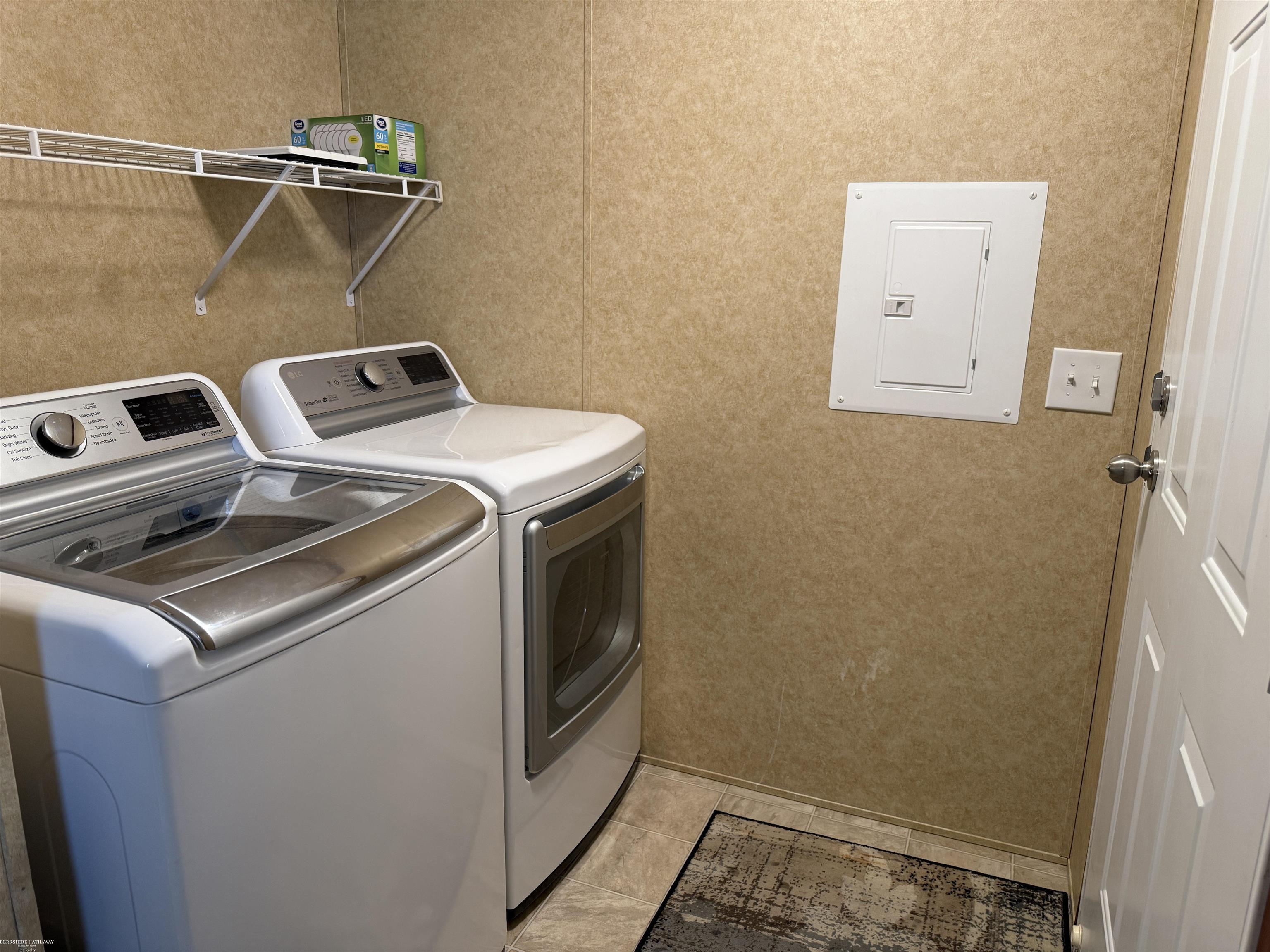 4539 Carlton Road Property Photo 17