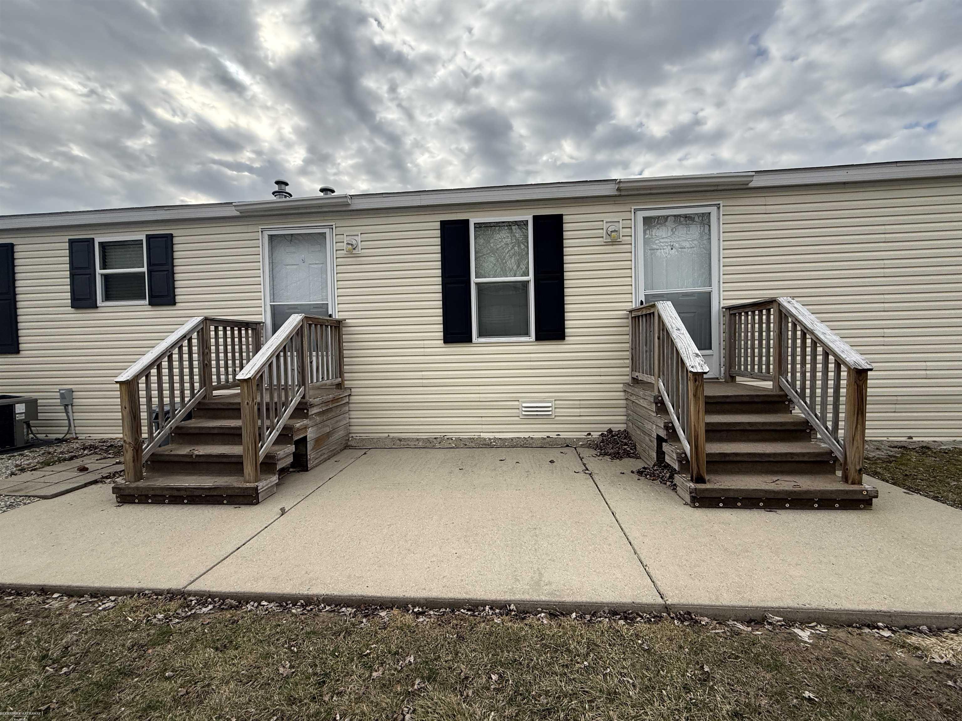 4539 Carlton Road Property Photo 20