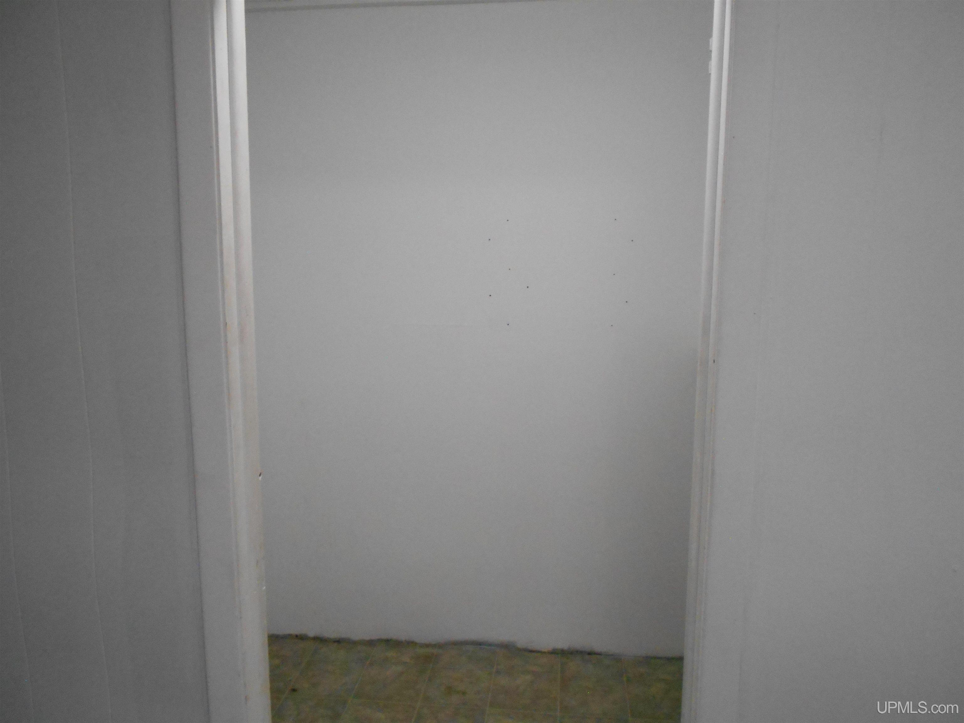 321 Deer Street Property Photo 14