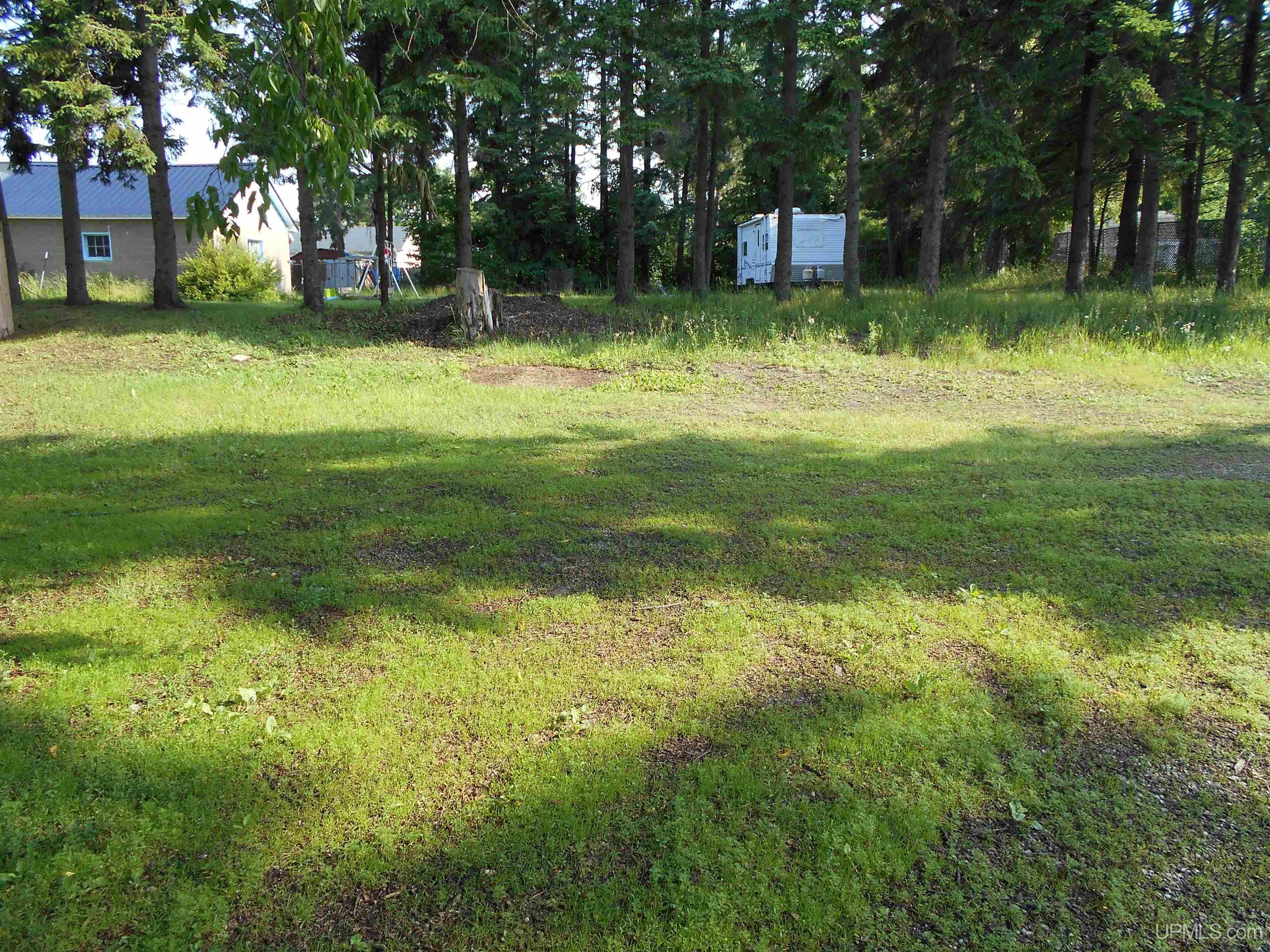 321 Deer Street Property Photo 19