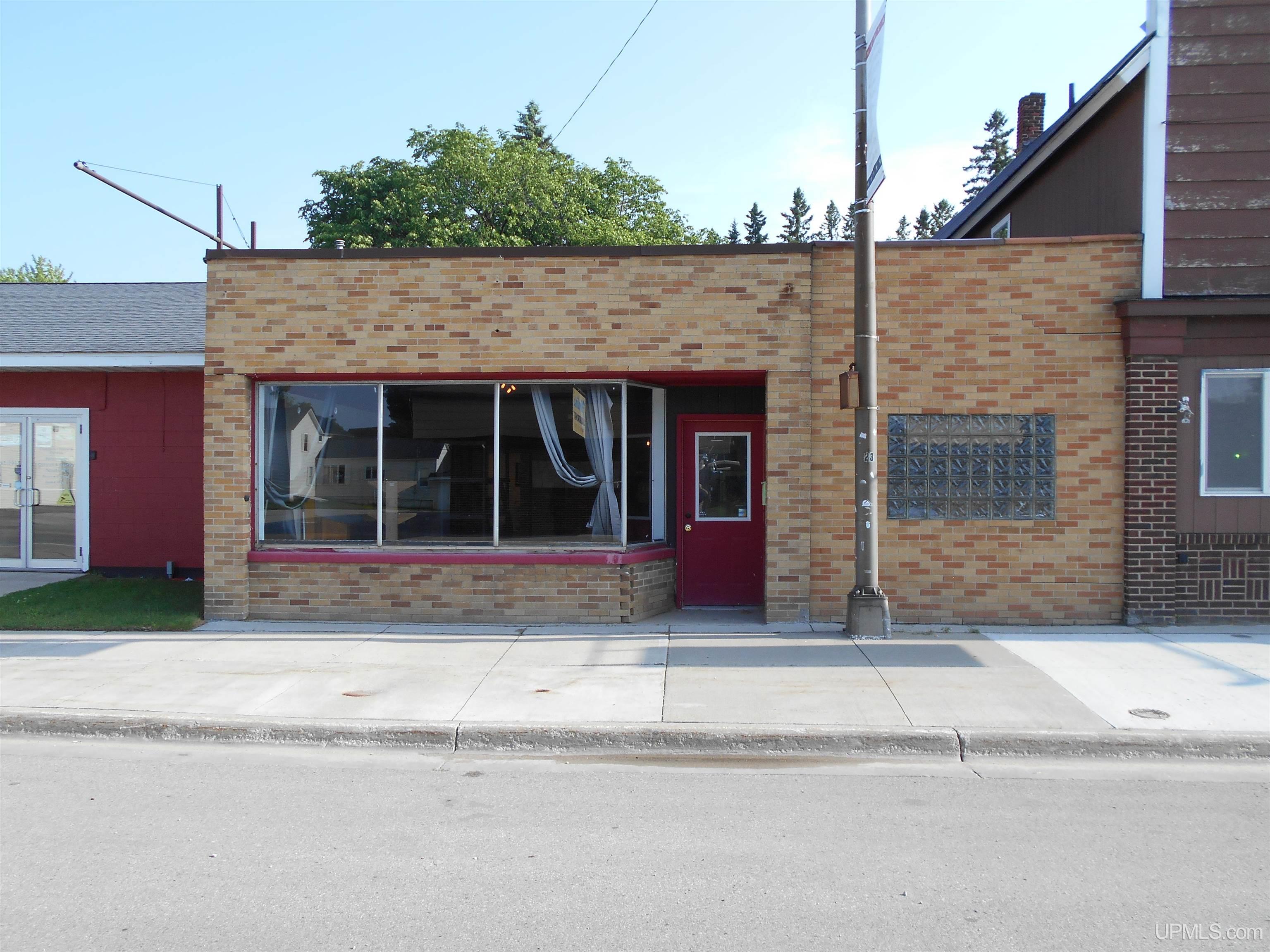 321 Deer Street Property Photo 20