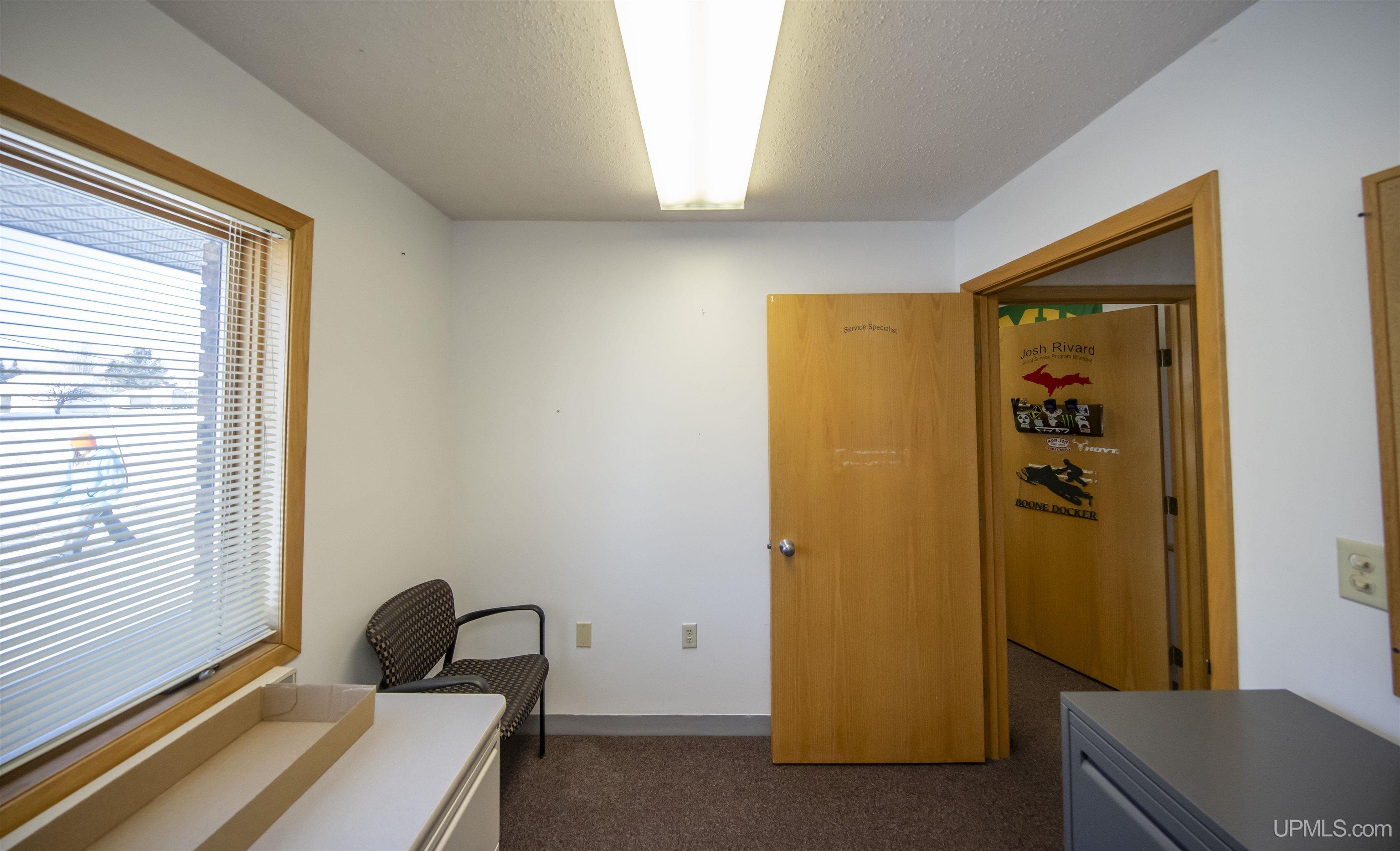 337 Brady Avenue Property Photo 33