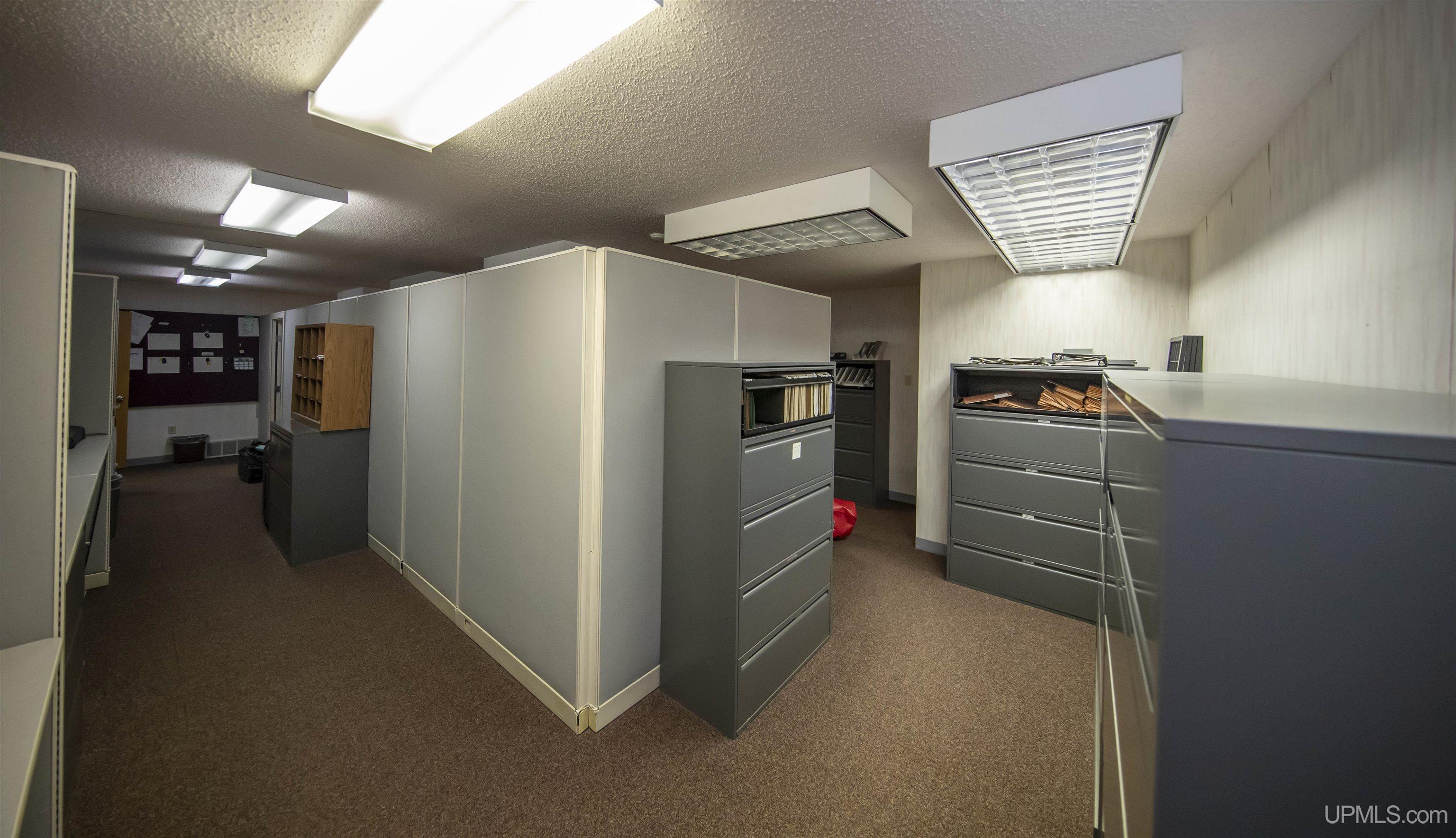 337 Brady Avenue Property Photo 45
