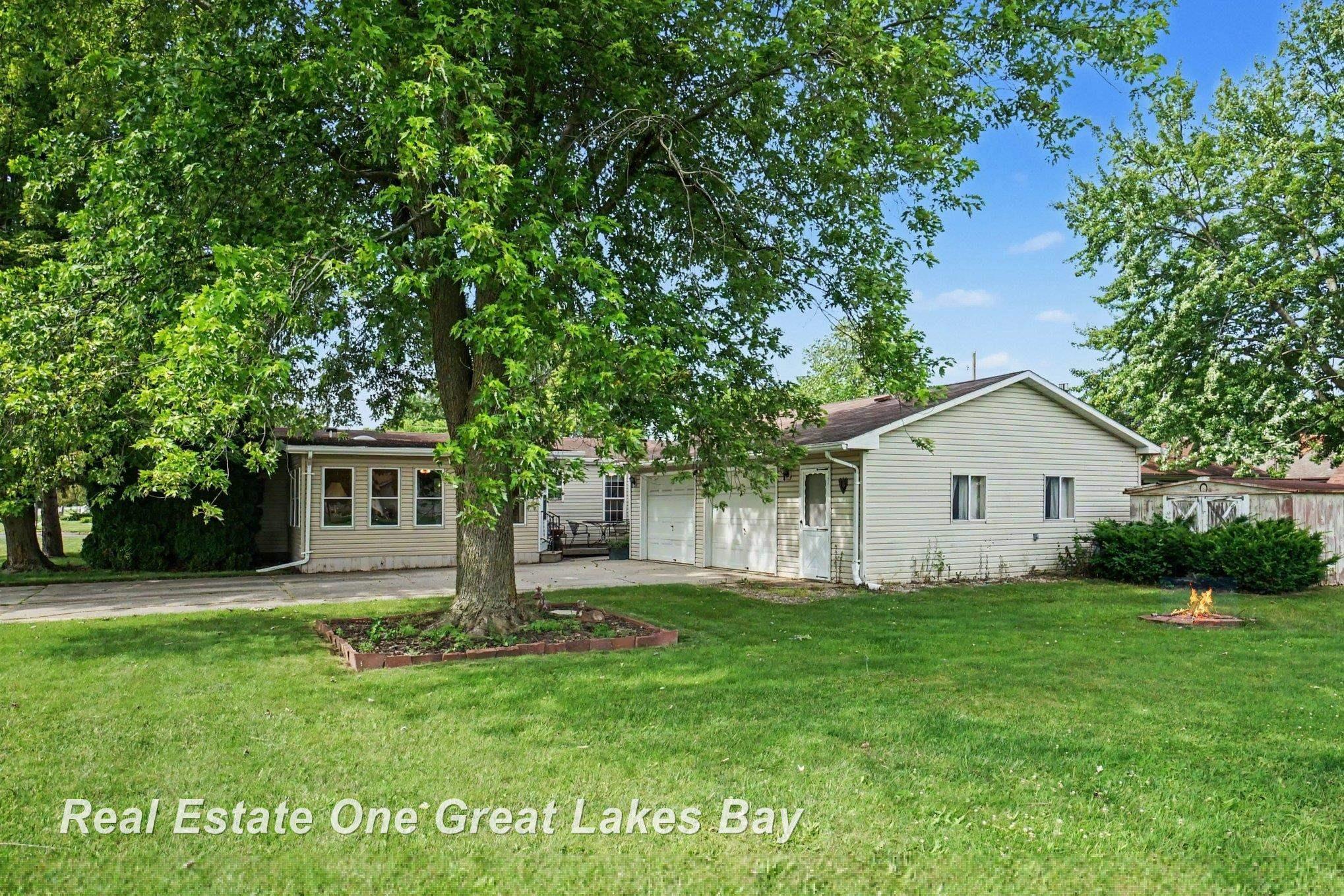 760 Doro Lane Property Photo 2