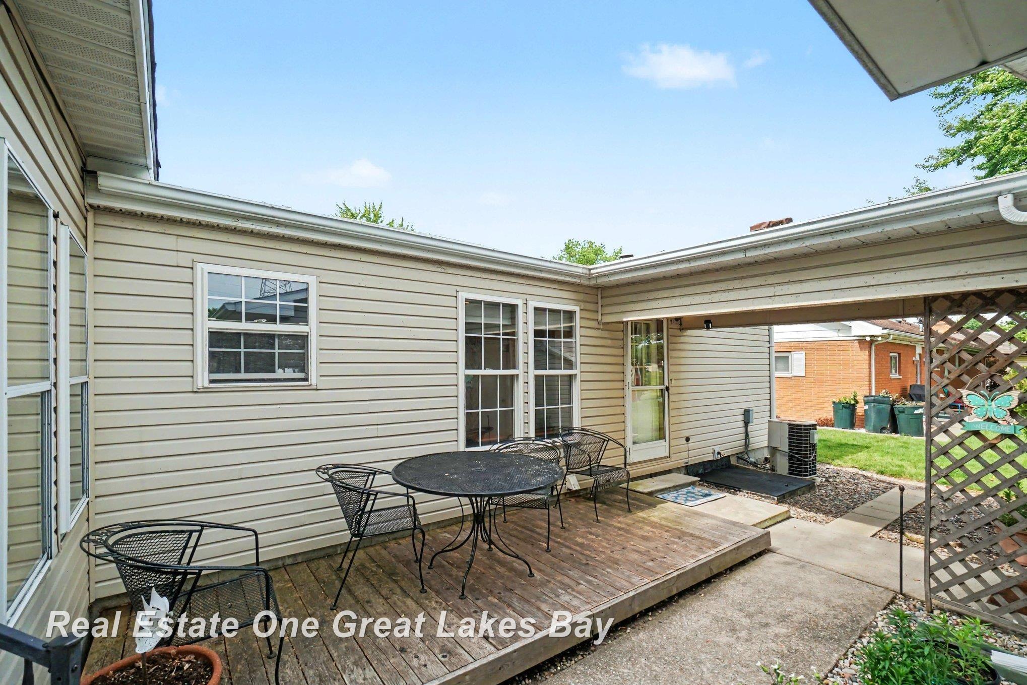 760 Doro Lane Property Photo 3