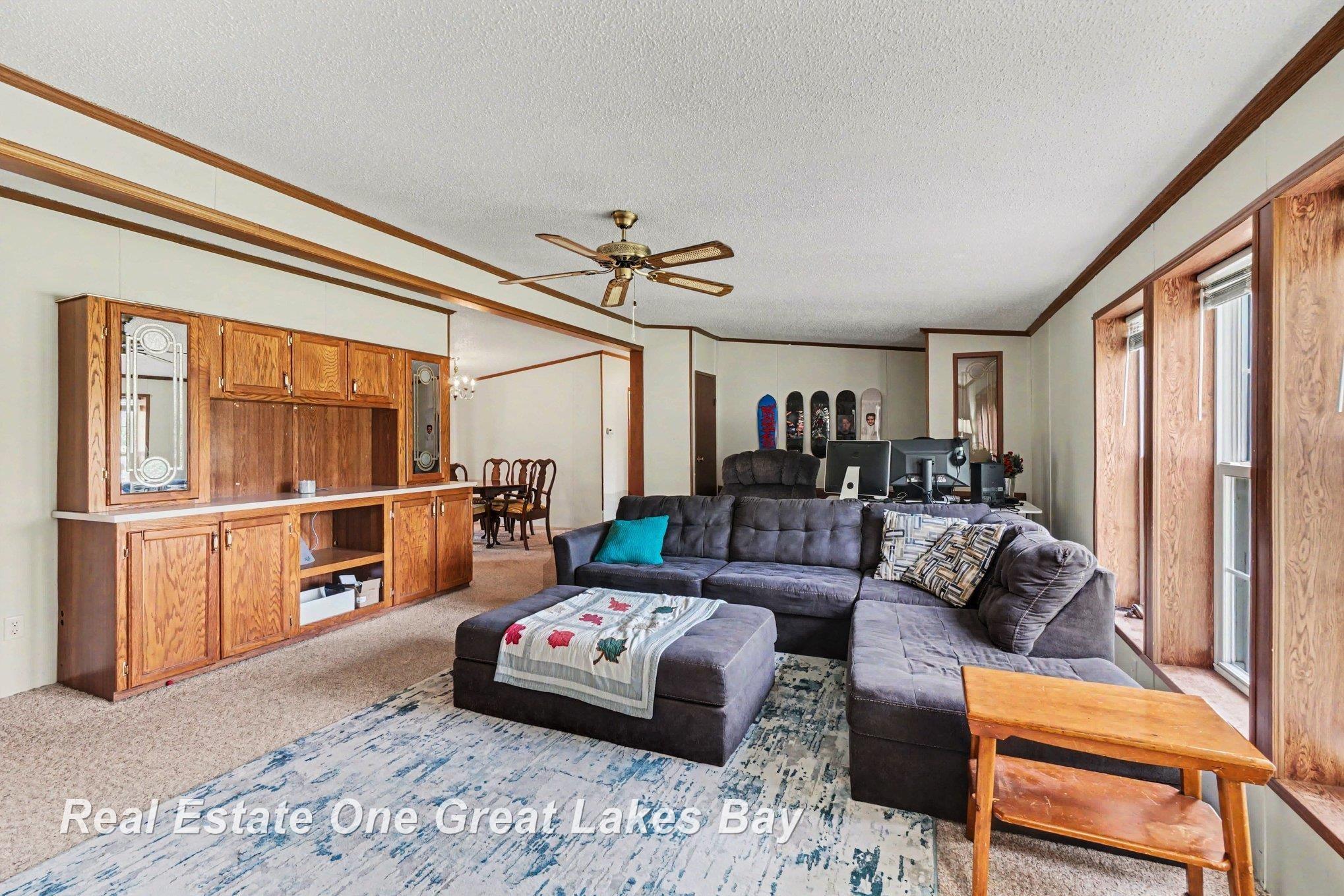 760 Doro Lane Property Photo 6