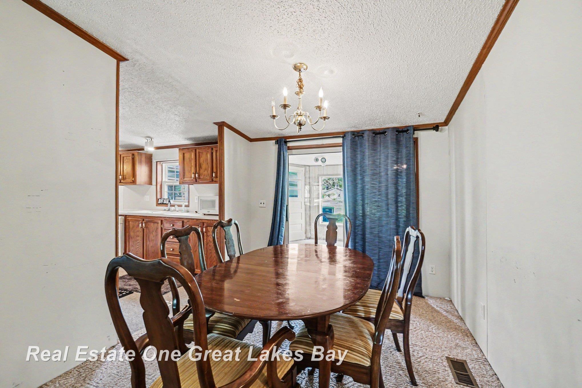 760 Doro Lane Property Photo 7