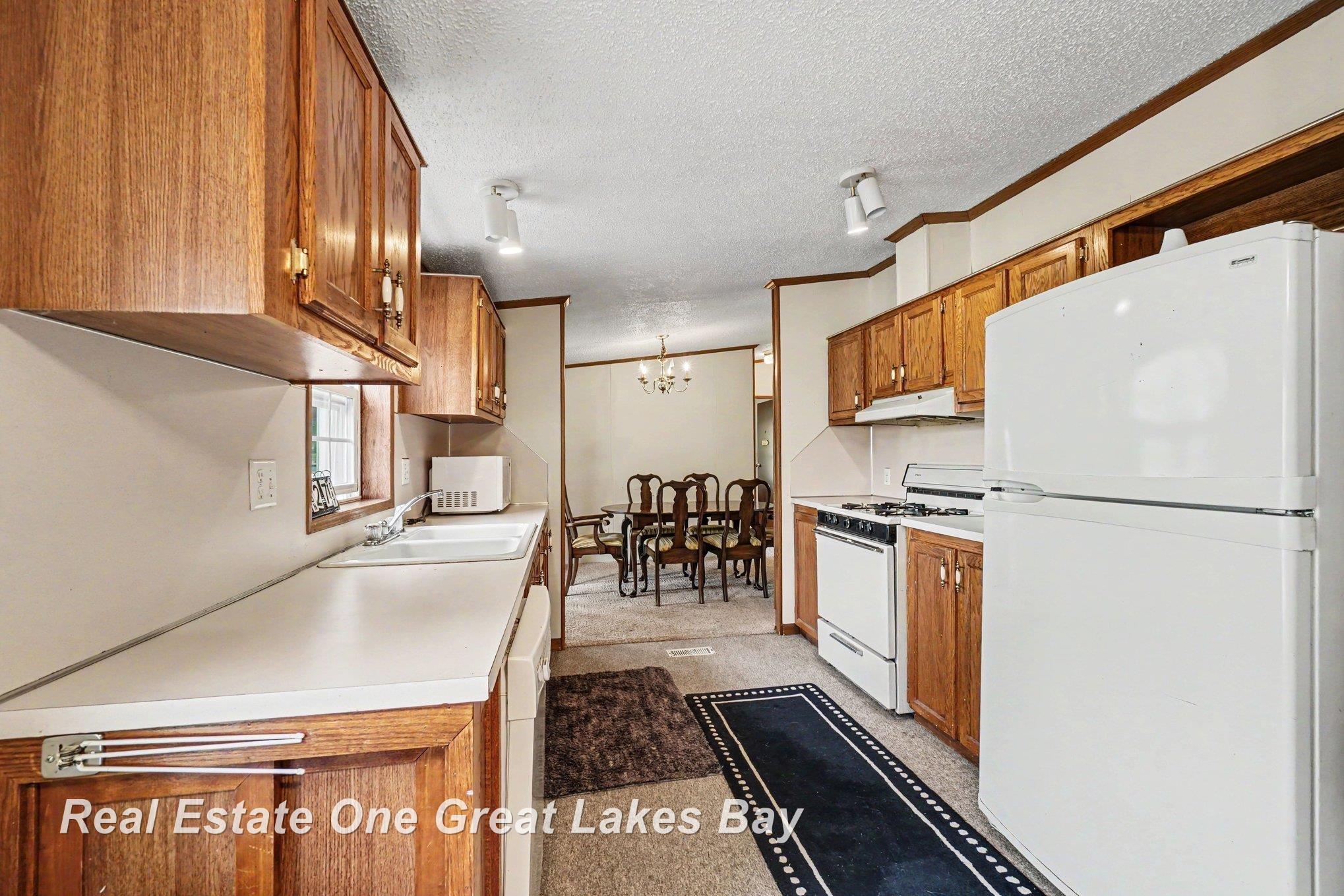 760 Doro Lane Property Photo 9