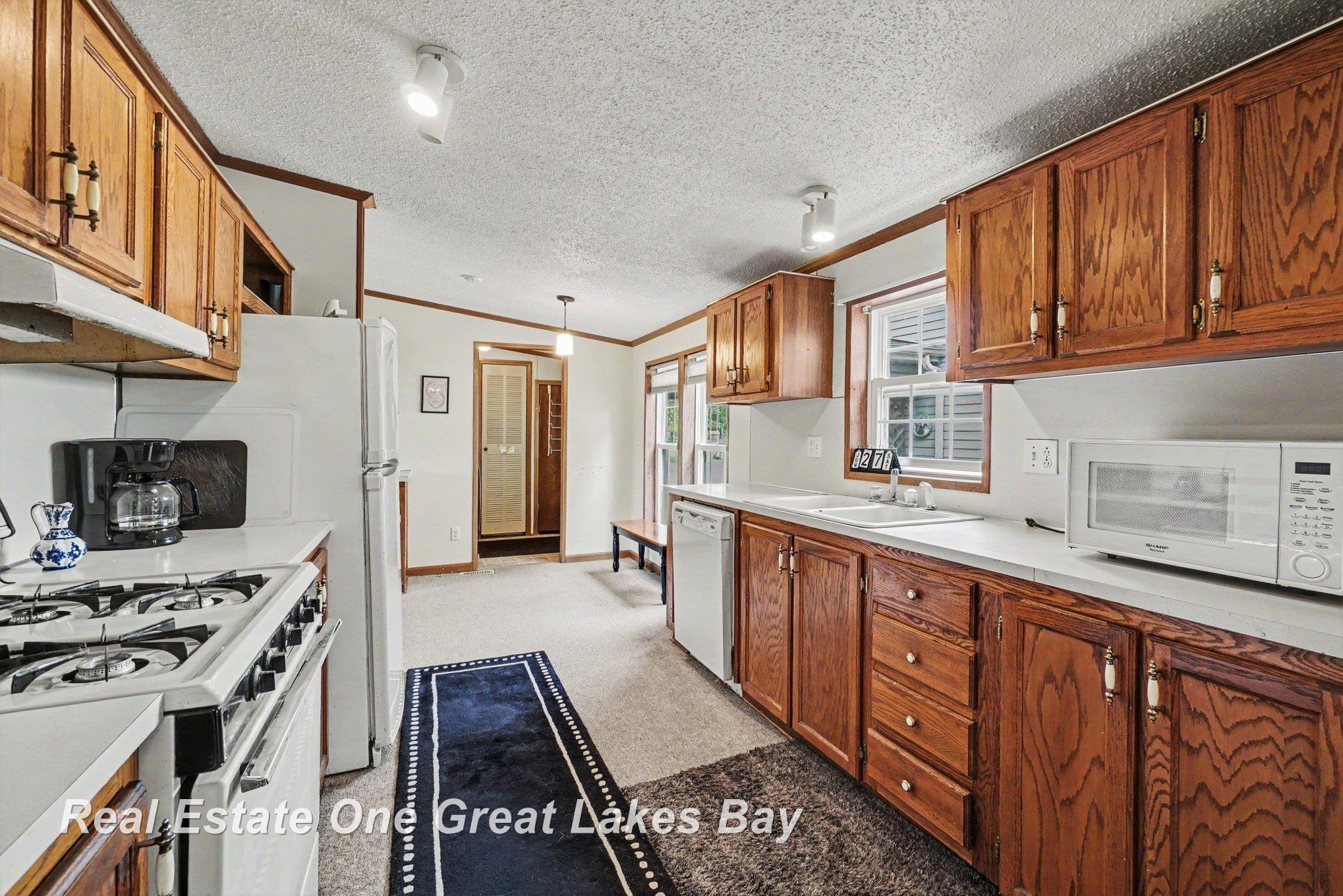760 Doro Lane Property Photo 10