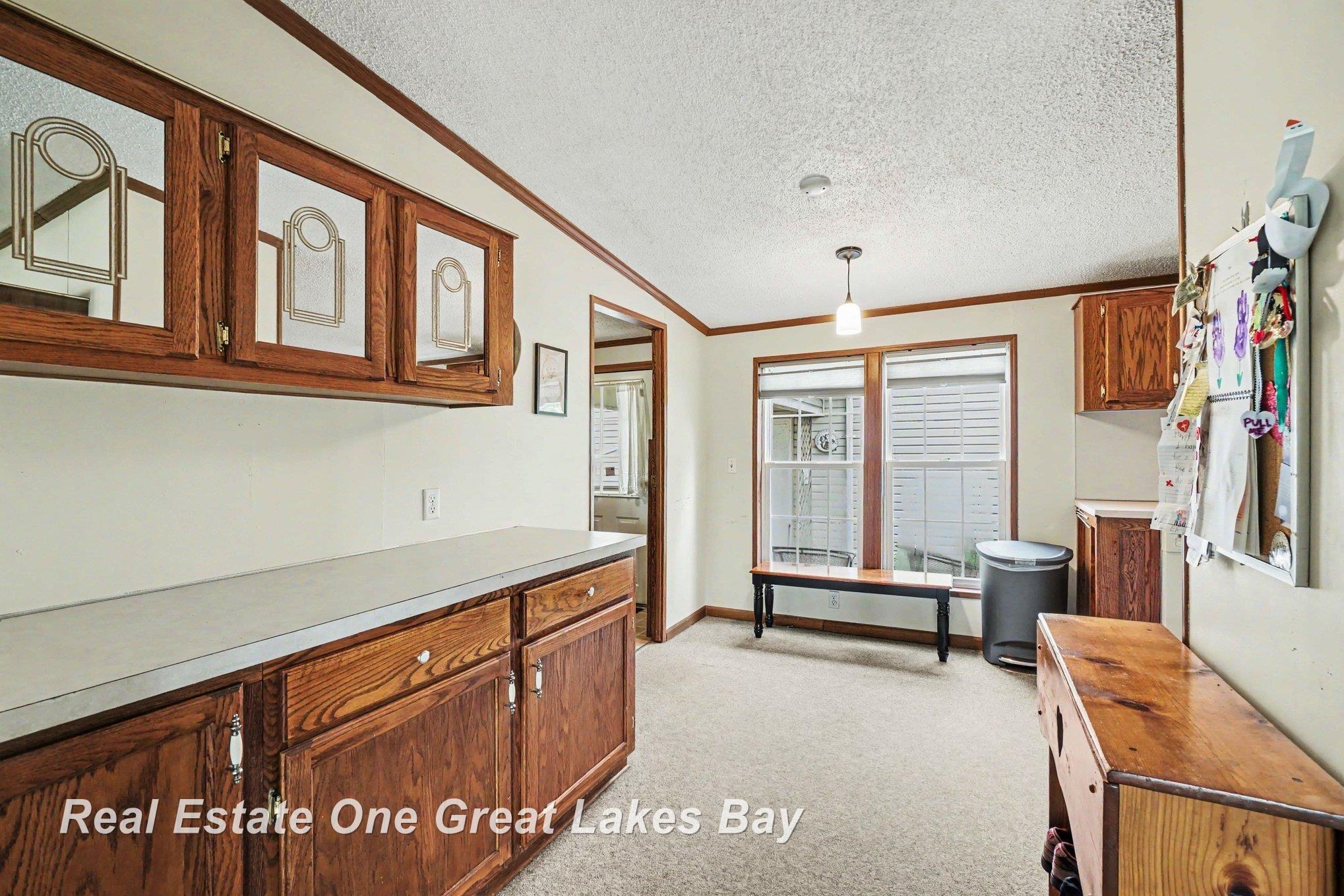 760 Doro Lane Property Photo 11