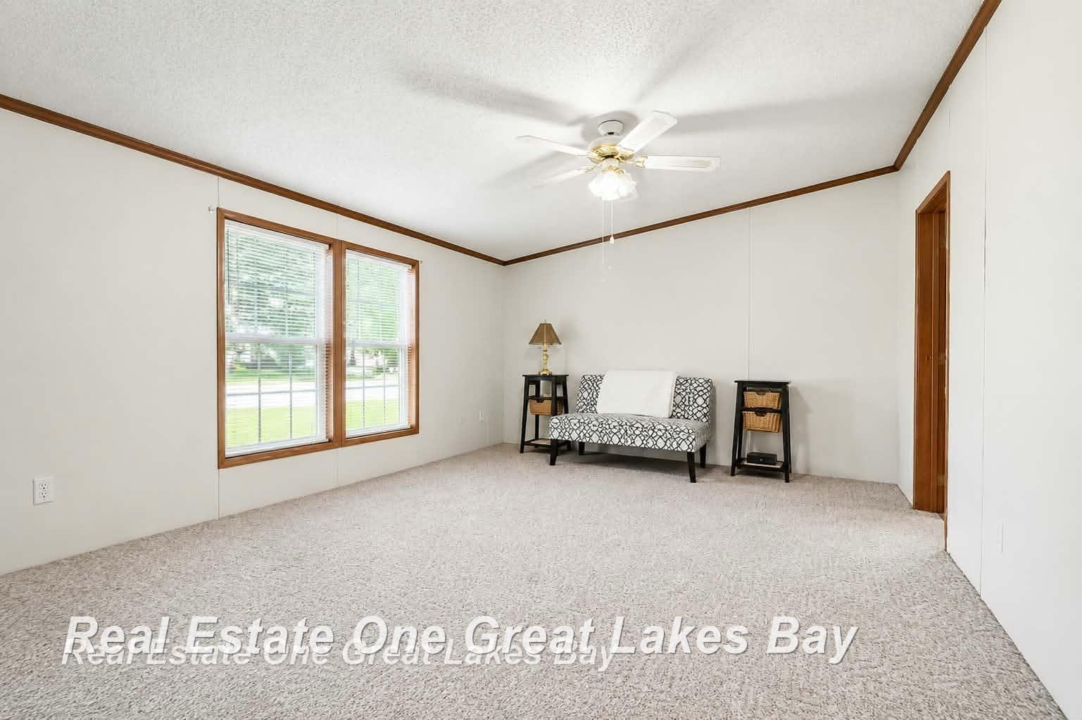 760 Doro Lane Property Photo 12