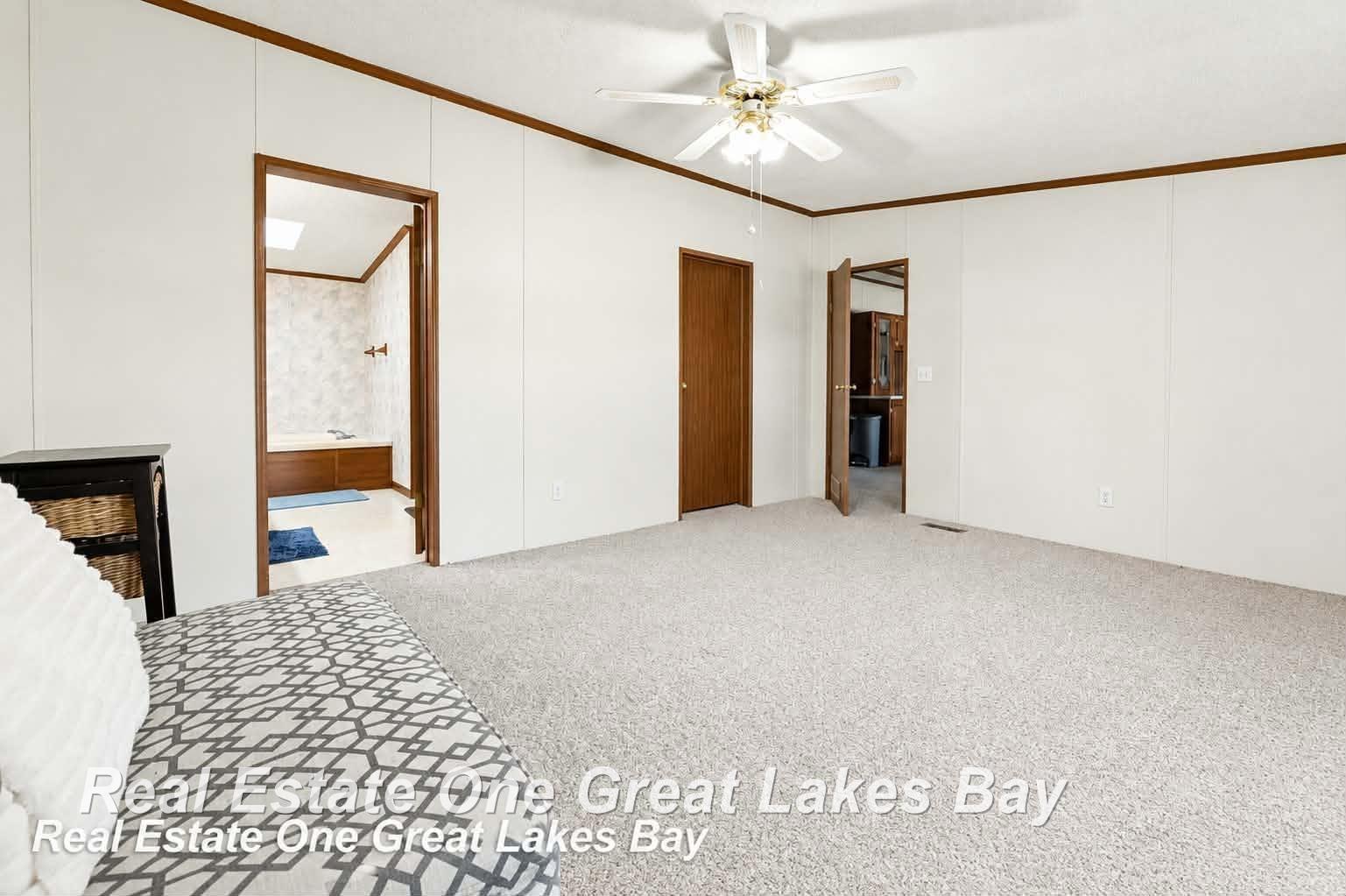 760 Doro Lane Property Photo 13
