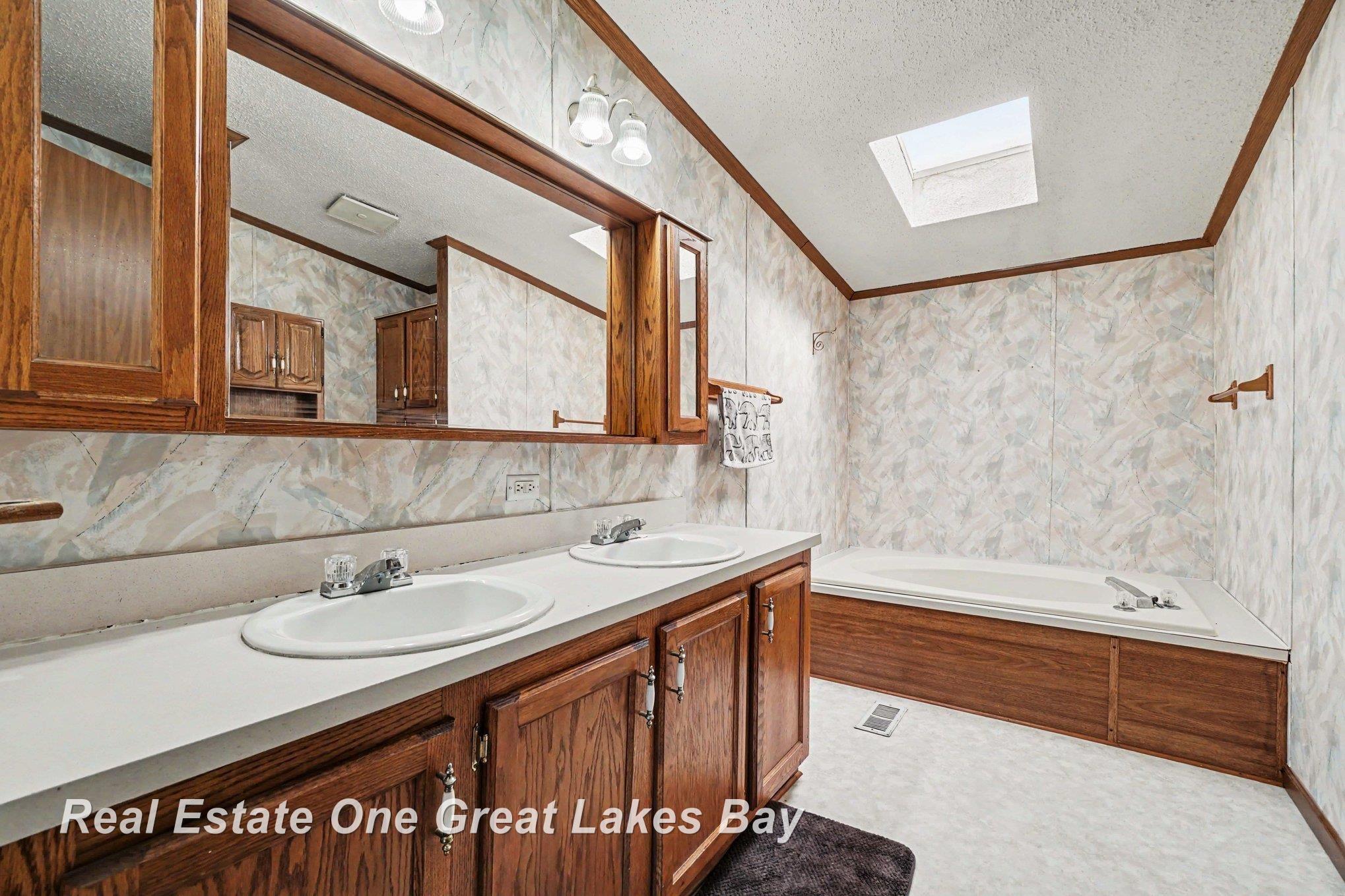 760 Doro Lane Property Photo 14