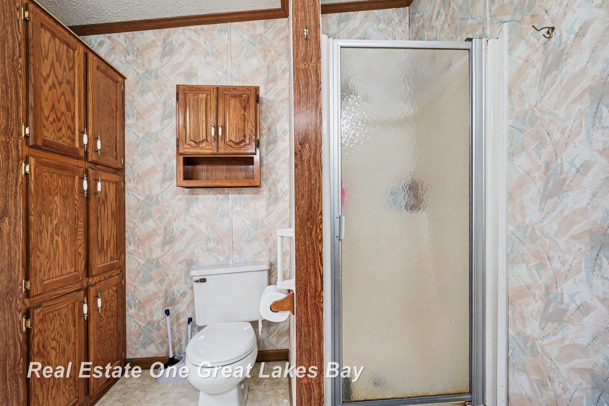 760 Doro Lane Property Photo 15
