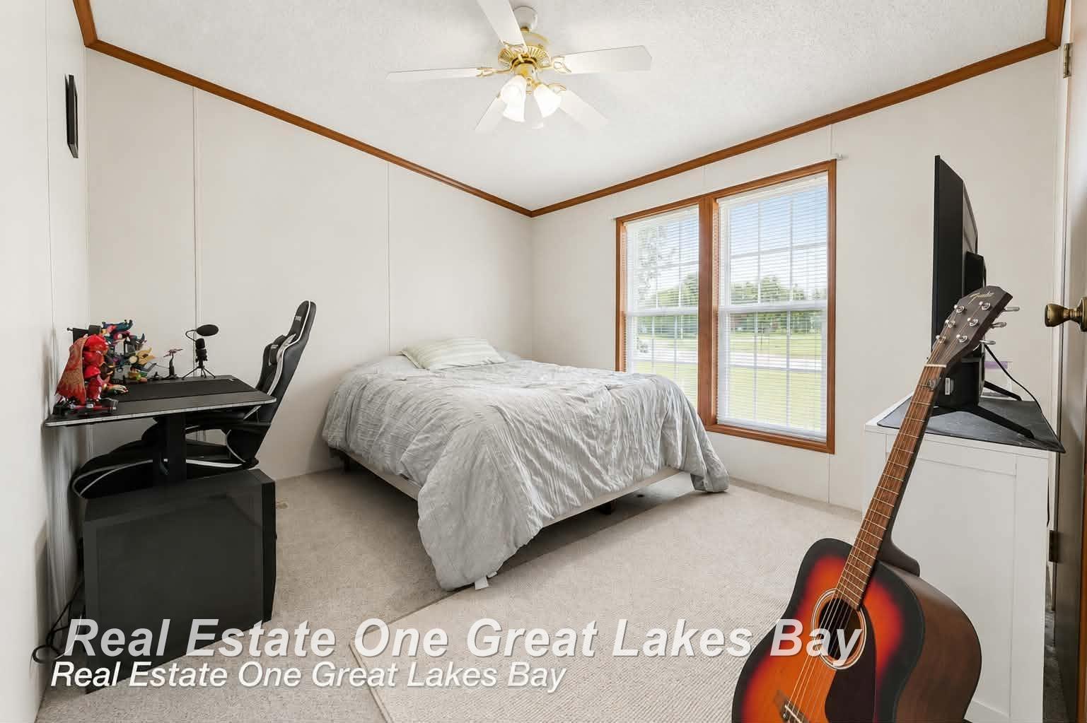 760 Doro Lane Property Photo 16