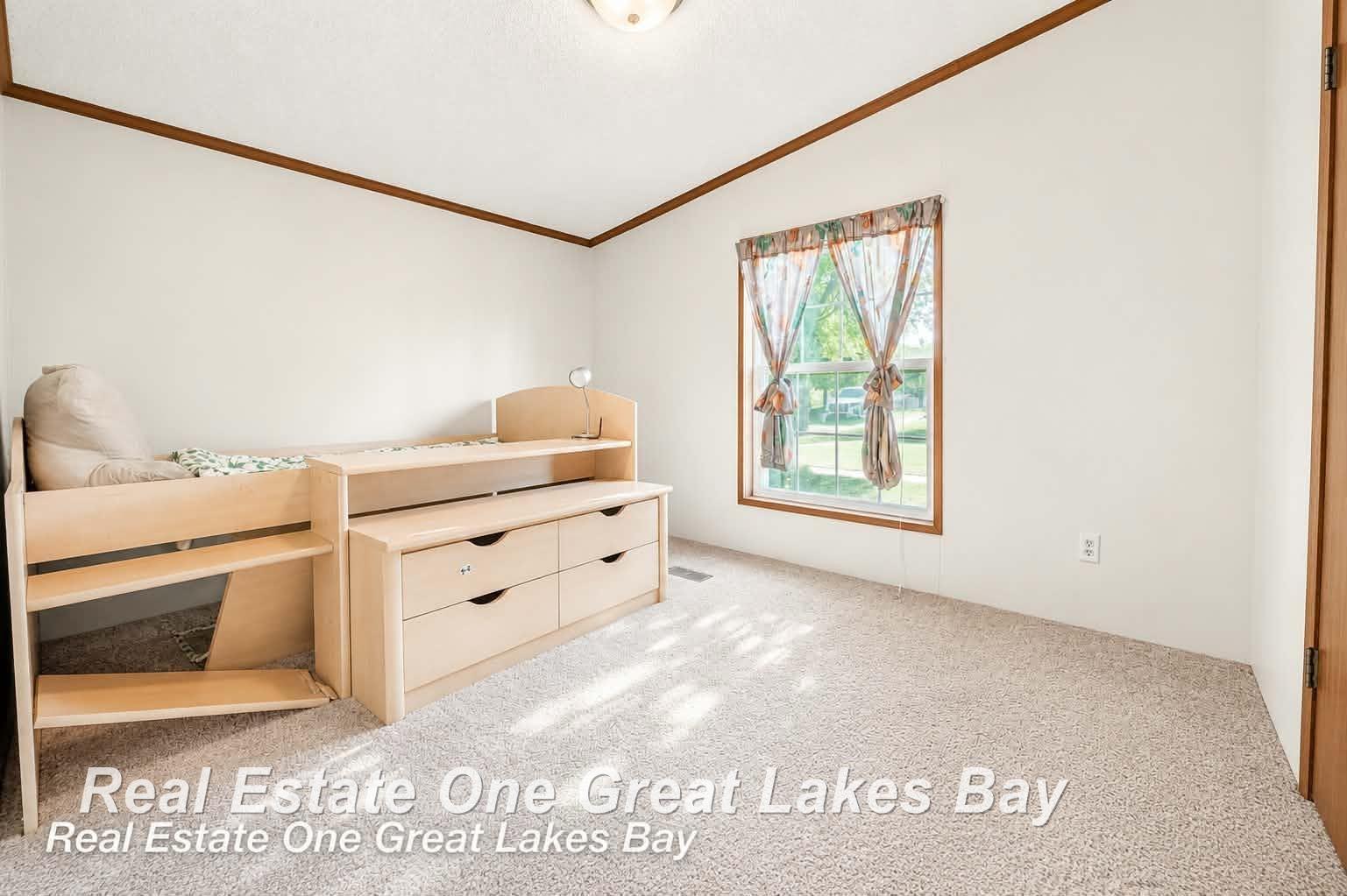 760 Doro Lane Property Photo 17