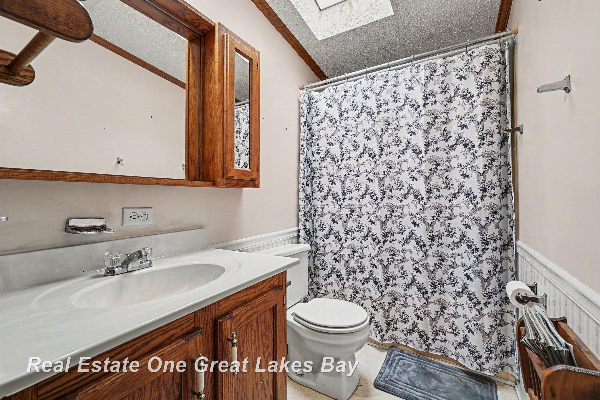 760 Doro Lane Property Photo 18