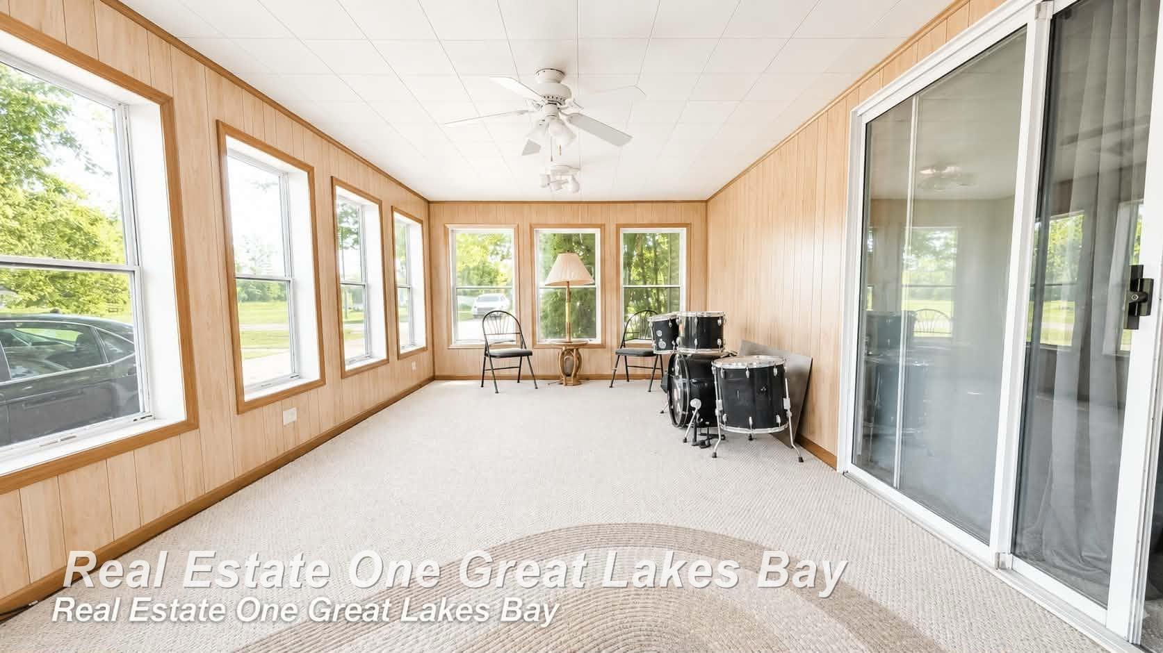 760 Doro Lane Property Photo 19
