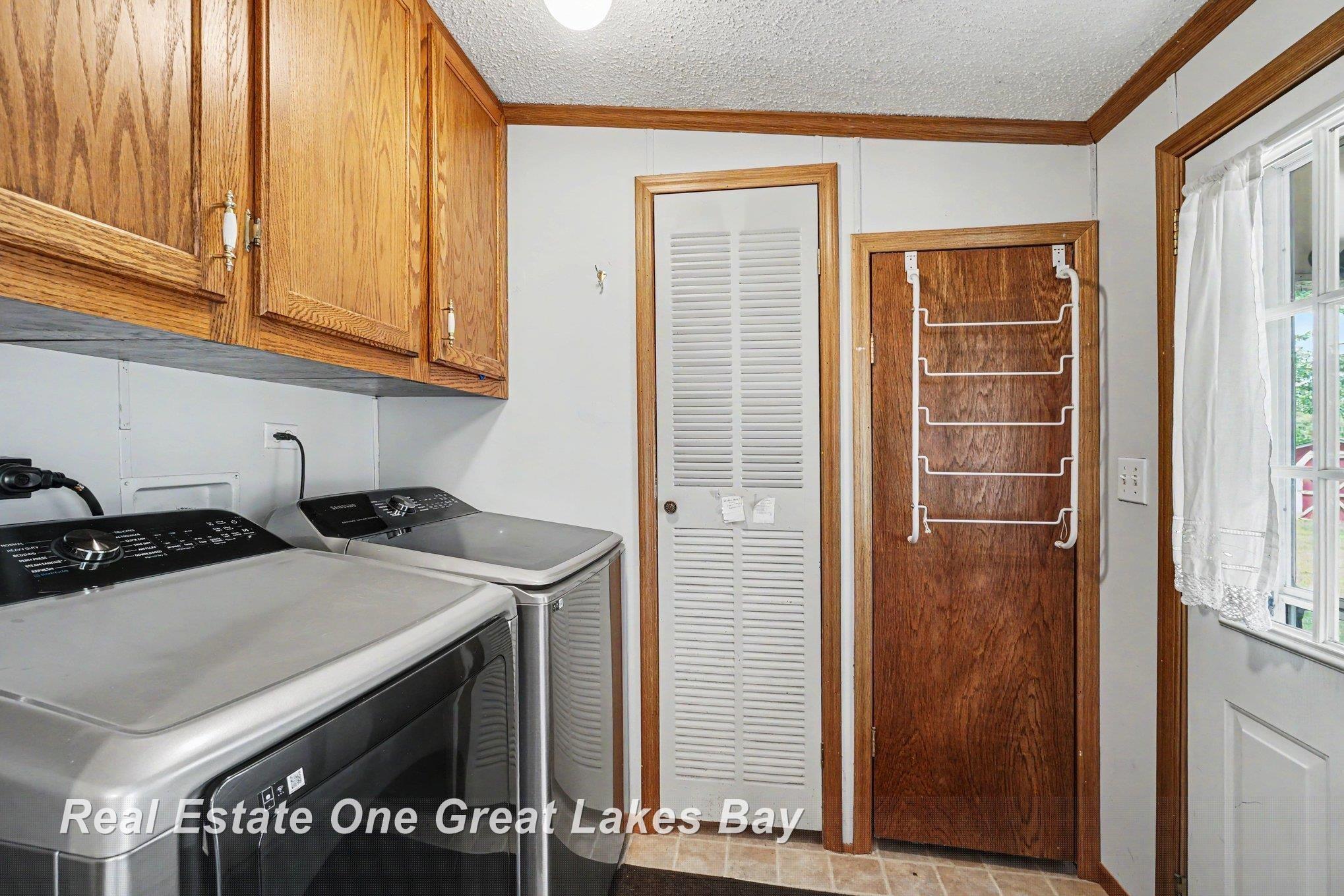 760 Doro Lane Property Photo 21