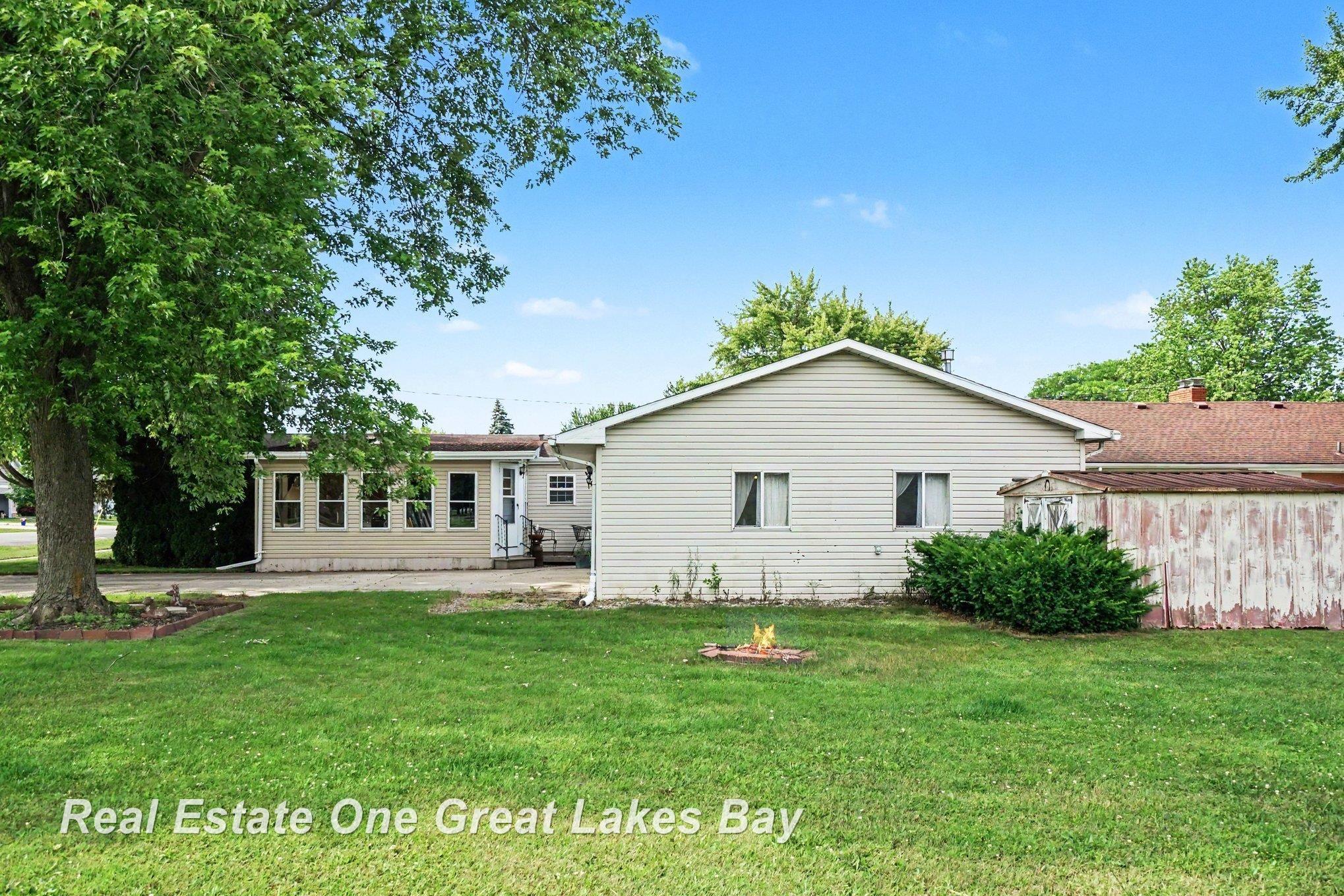 760 Doro Lane Property Photo 22