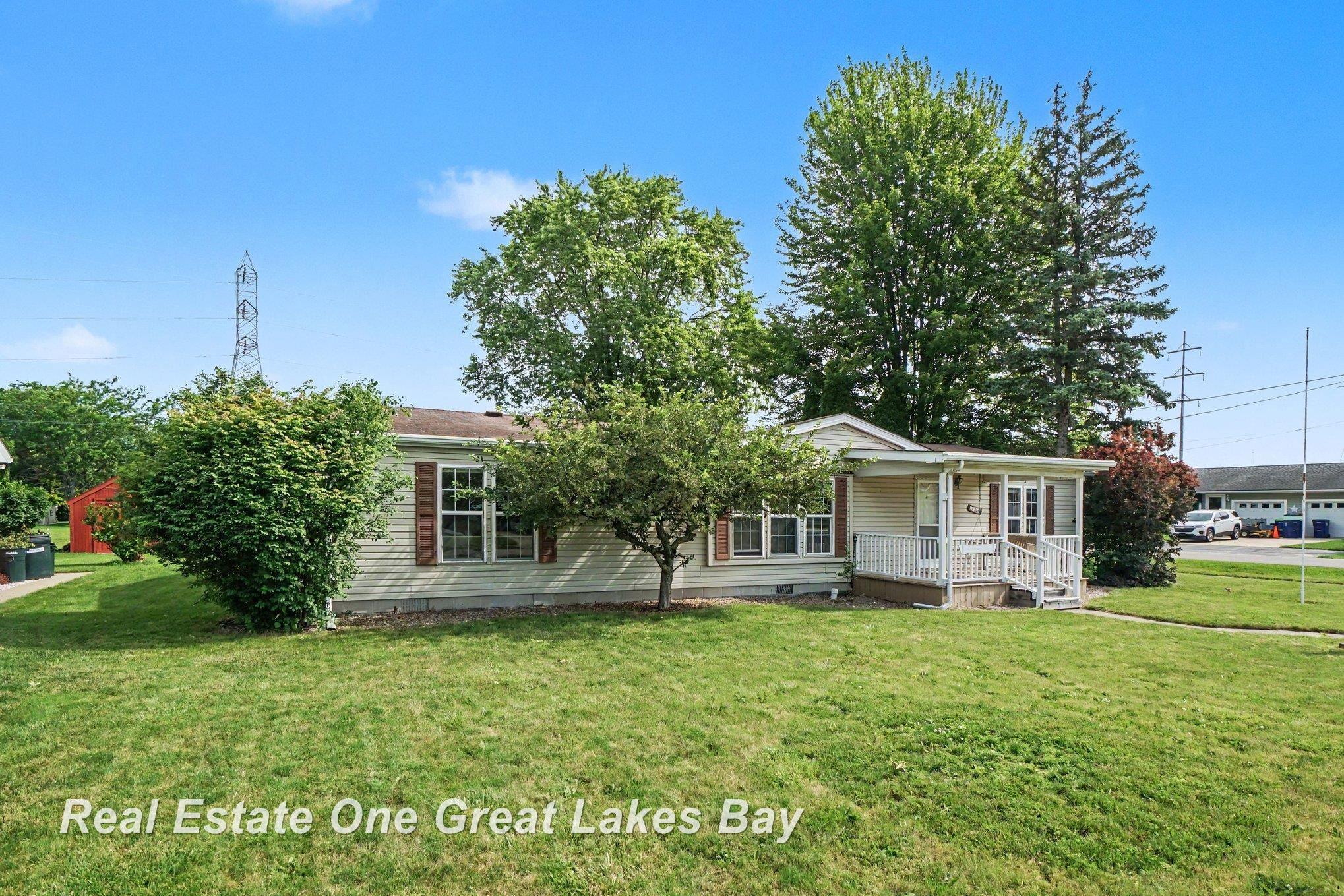 760 Doro Lane Property Photo 23