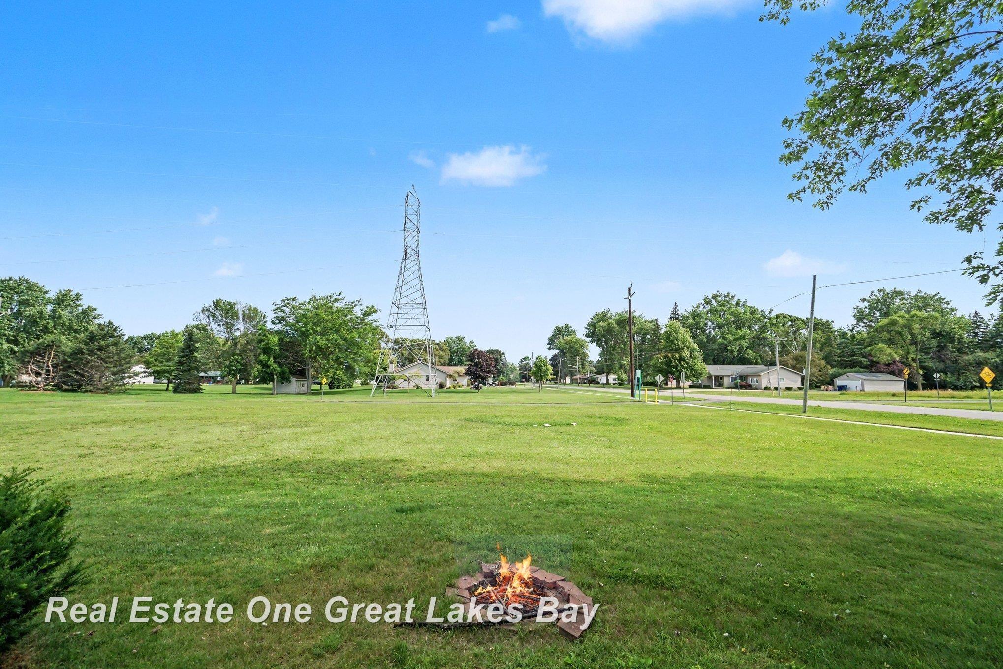 760 Doro Lane Property Photo 24