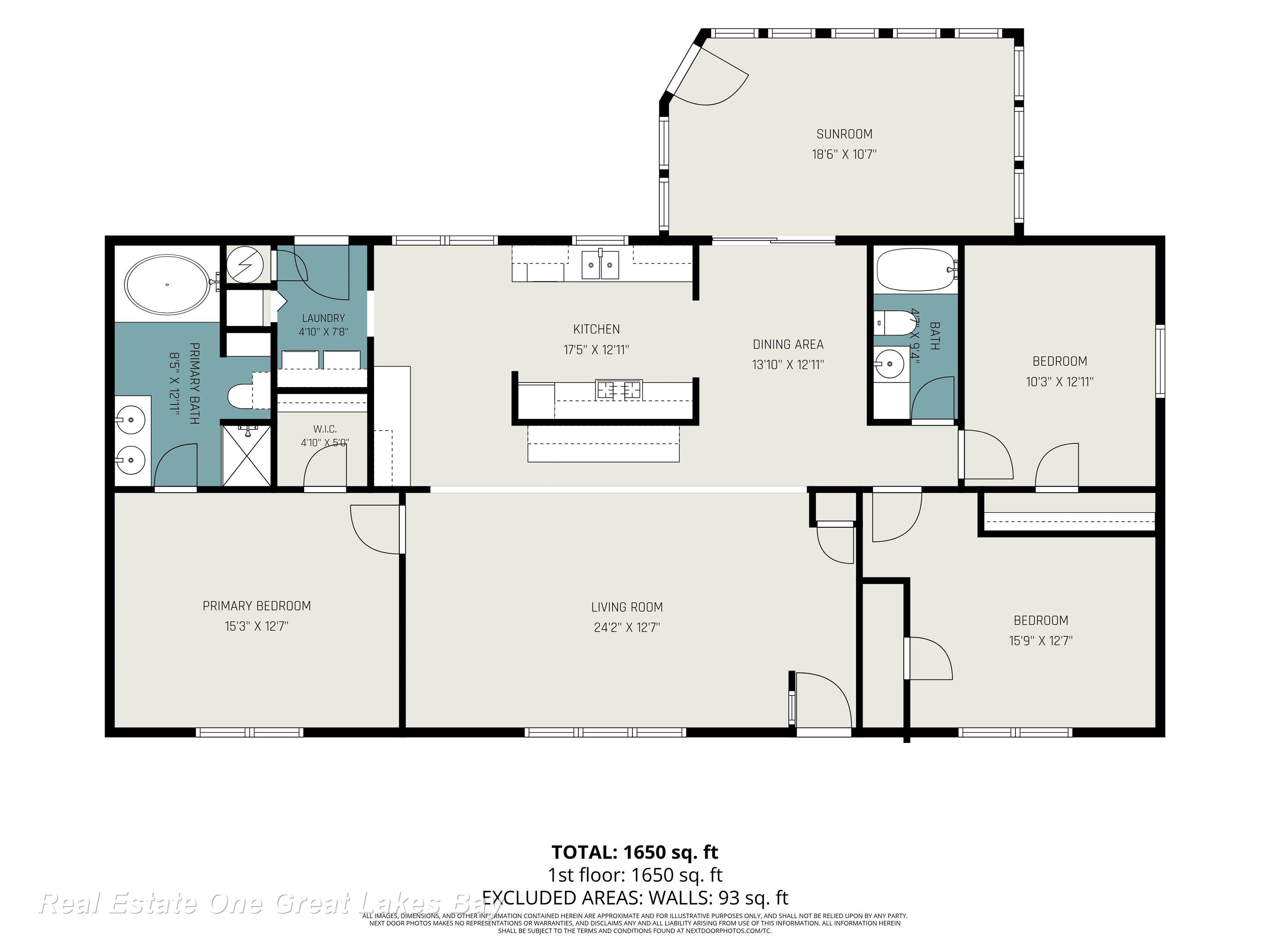 760 Doro Lane Property Photo 31
