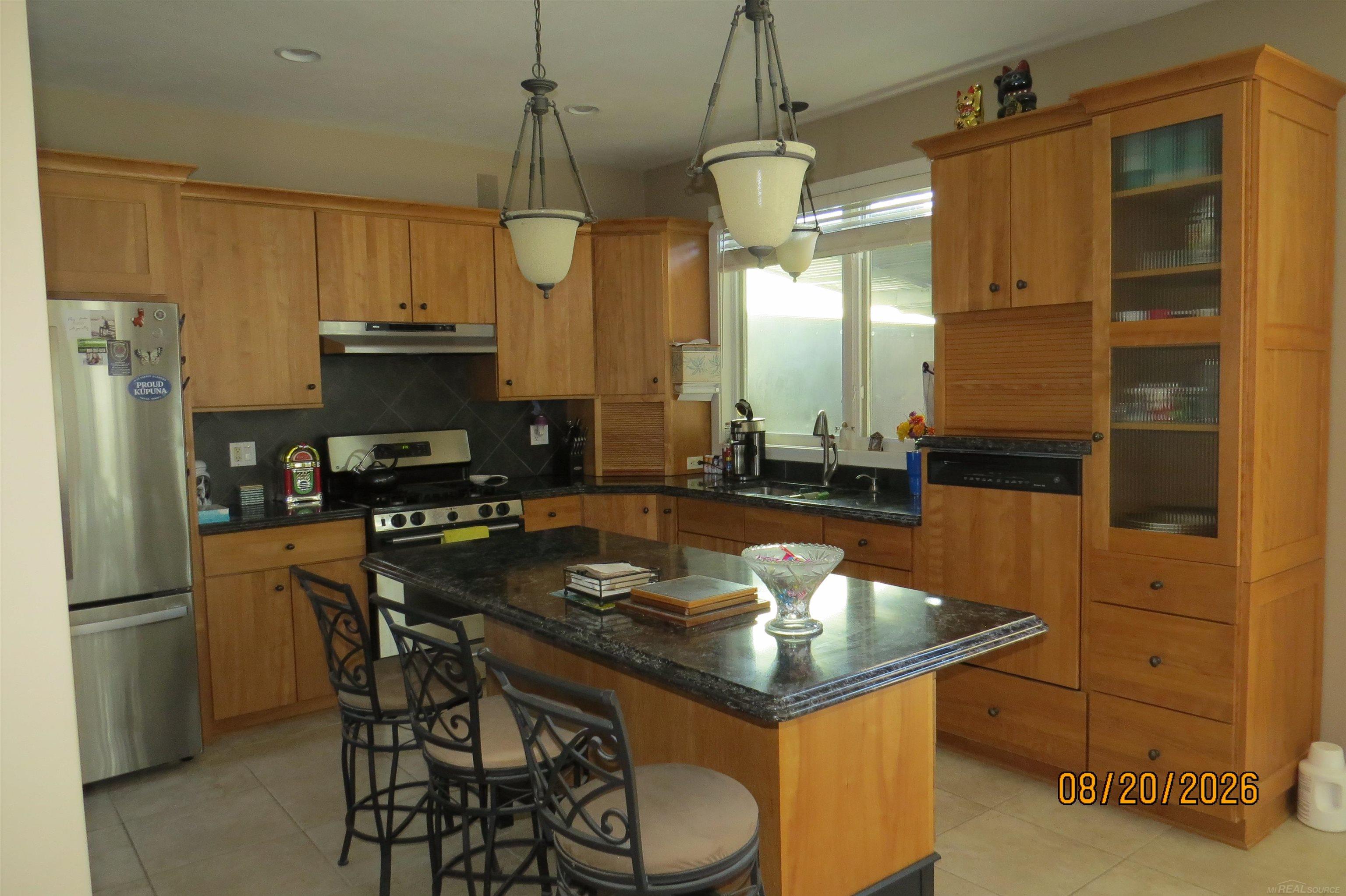 5155 Ruby Ridge Street Property Photo 2