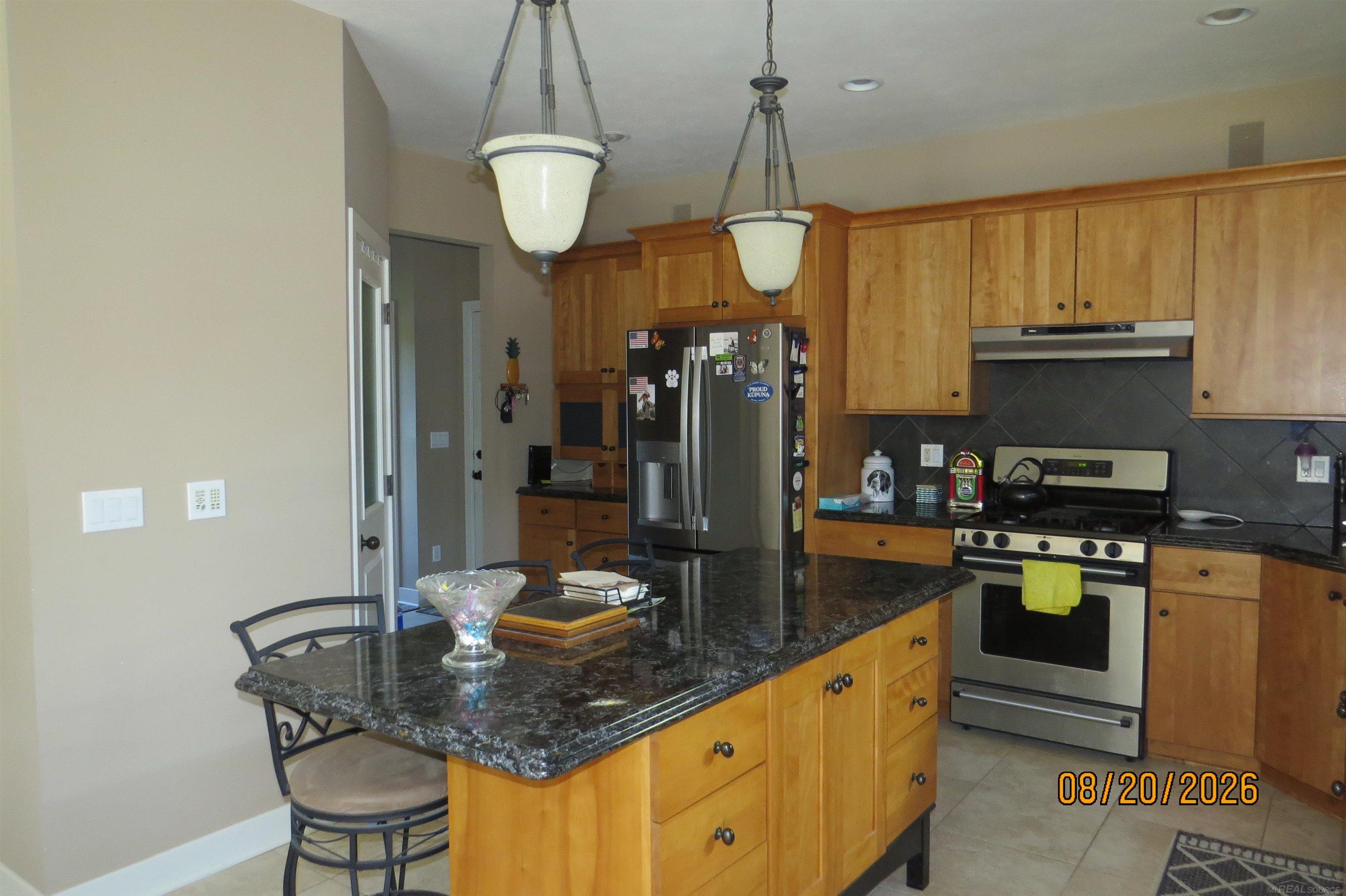 5155 Ruby Ridge Street Property Photo 3