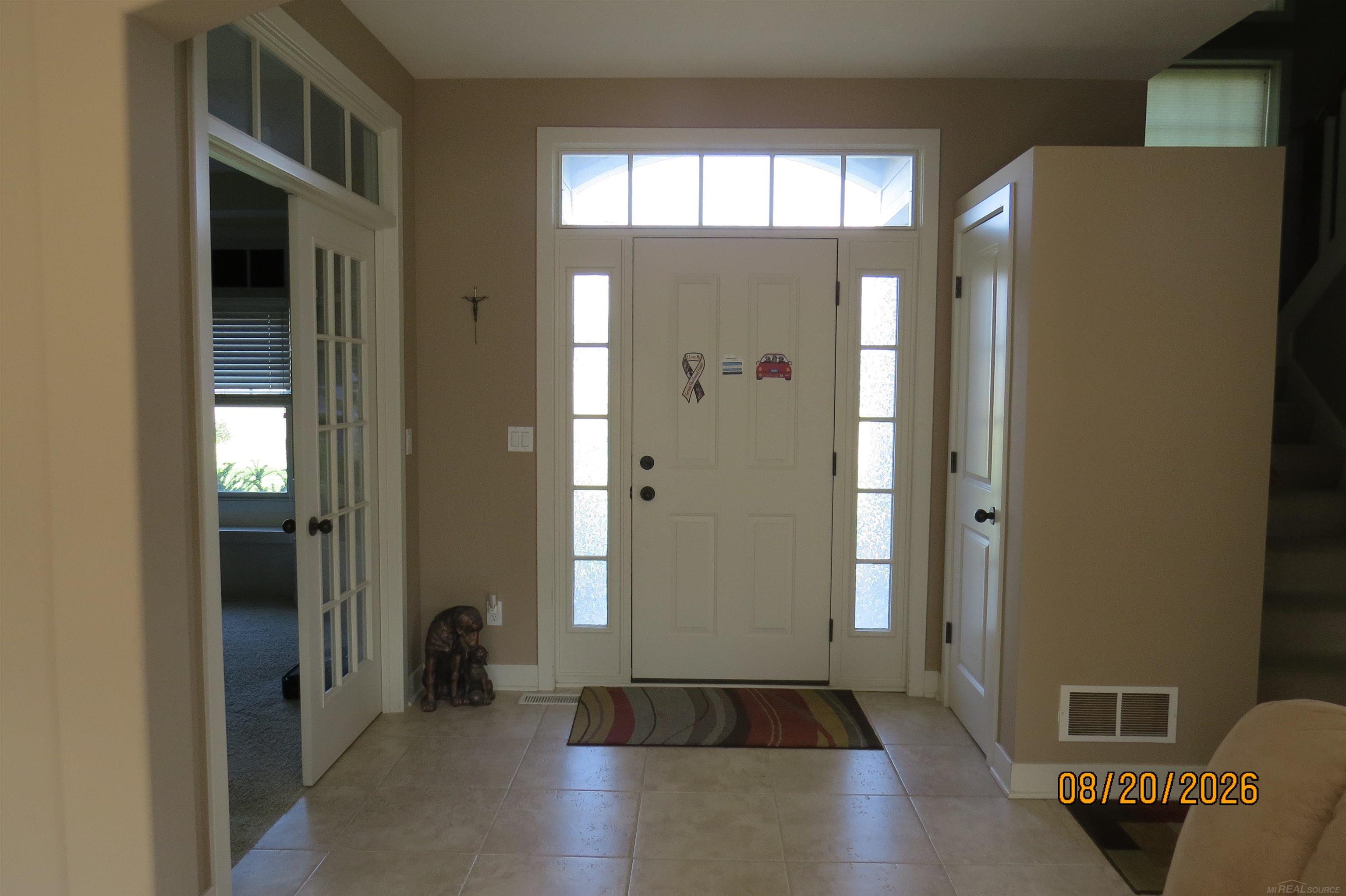 5155 Ruby Ridge Street Property Photo 4