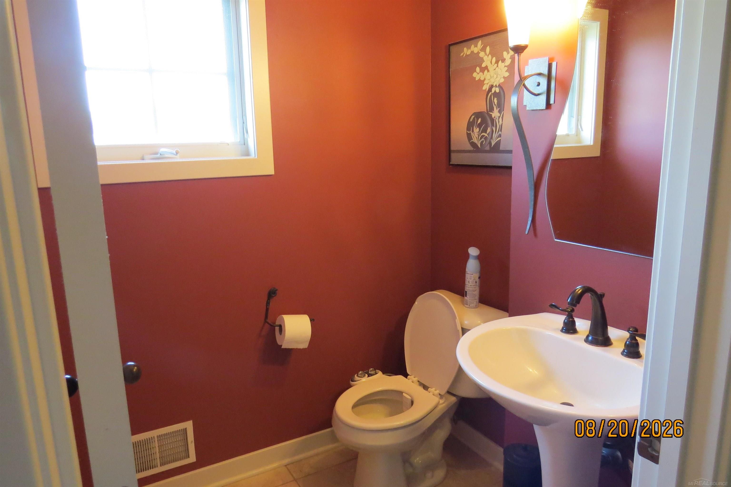 5155 Ruby Ridge Street Property Photo 5