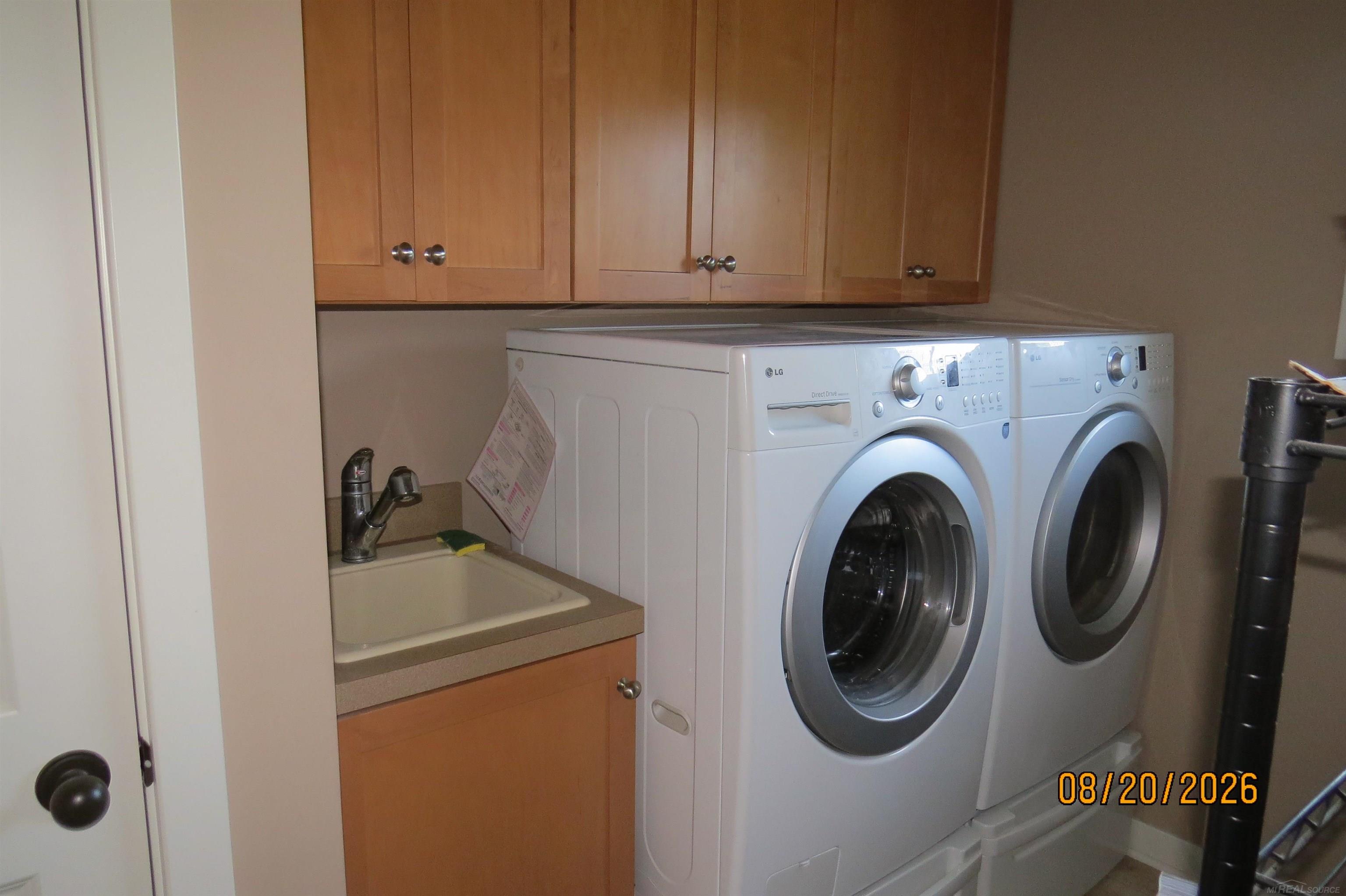 5155 Ruby Ridge Street Property Photo 6