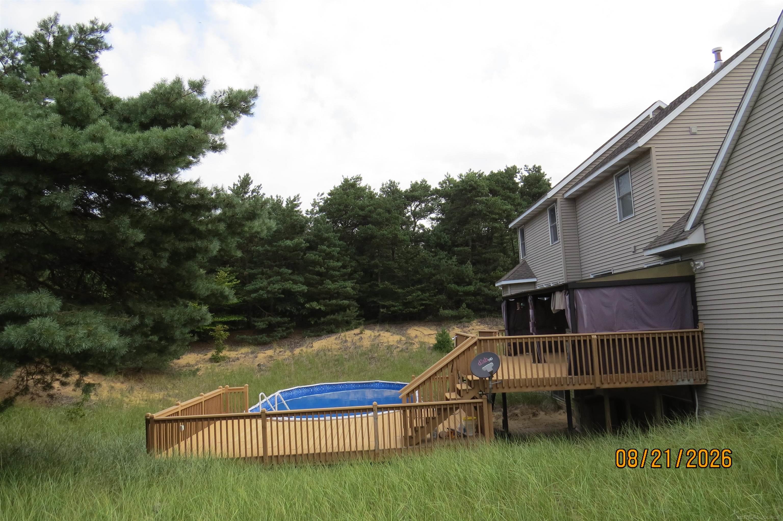 5155 Ruby Ridge Street Property Photo 8