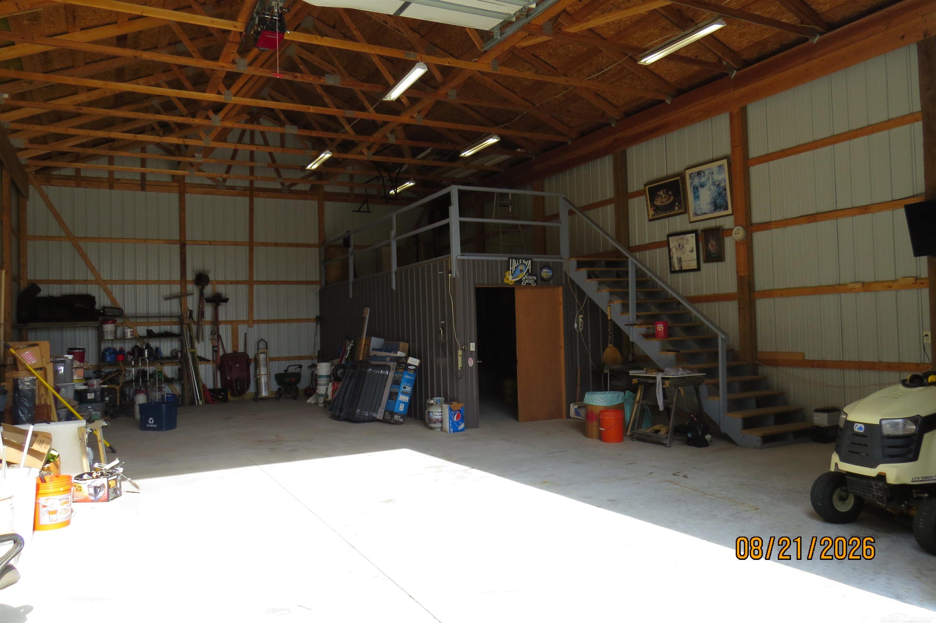 5155 Ruby Ridge Street Property Photo 9